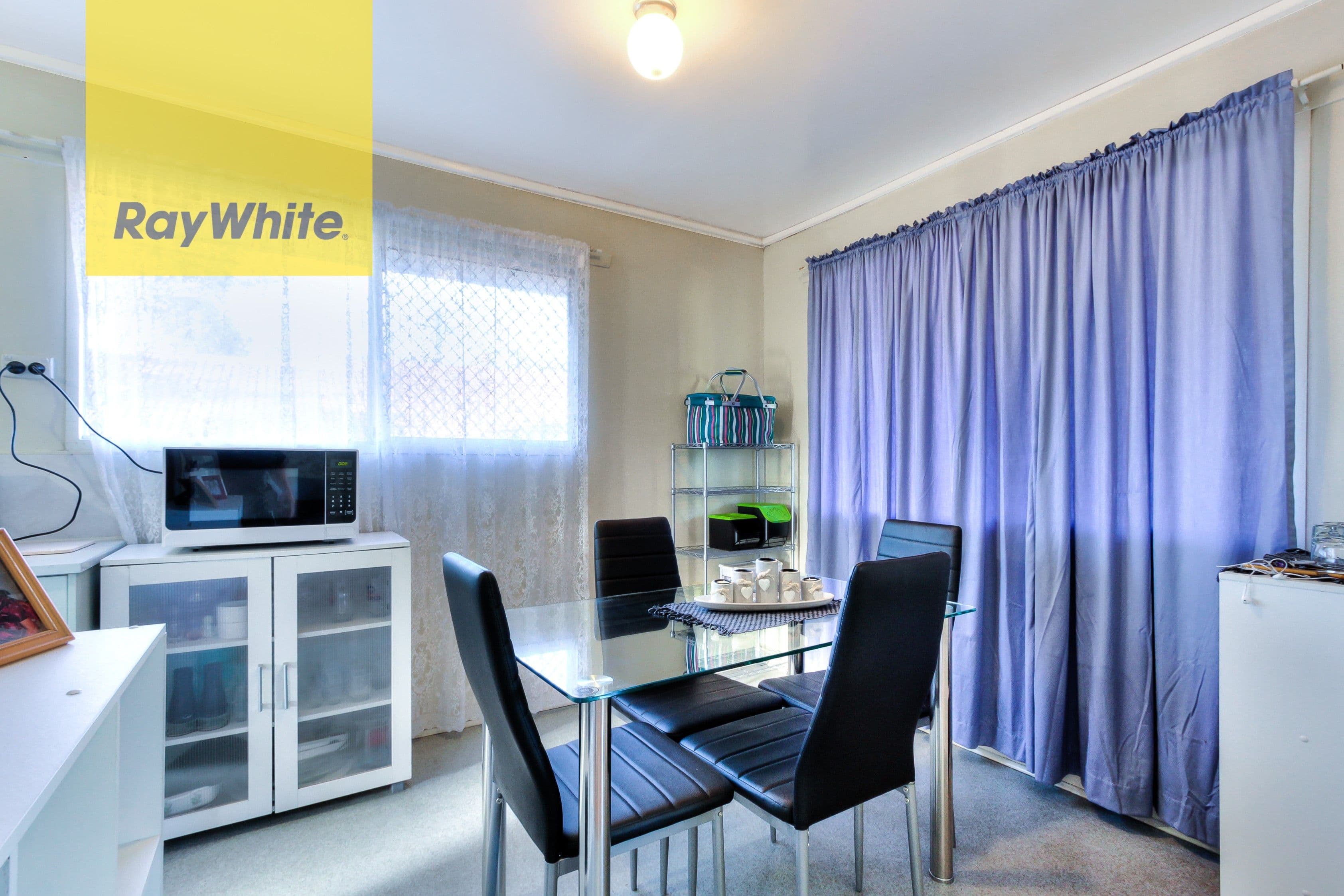 3 Richards Street, Loganlea QLD 4131, Loganlea - Thumbnail 3