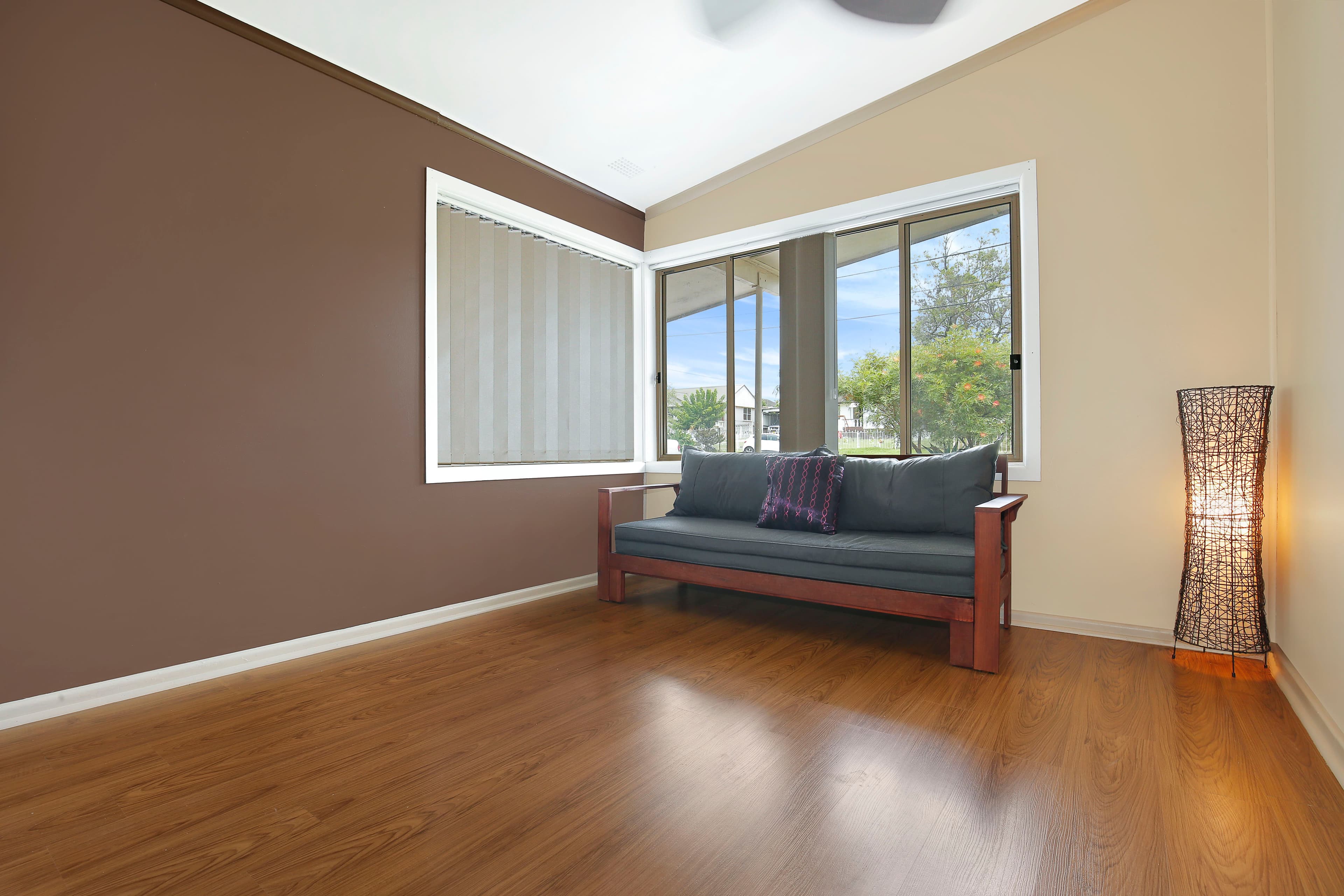 20 Bradman Avenue, Warilla - Thumbnail 5