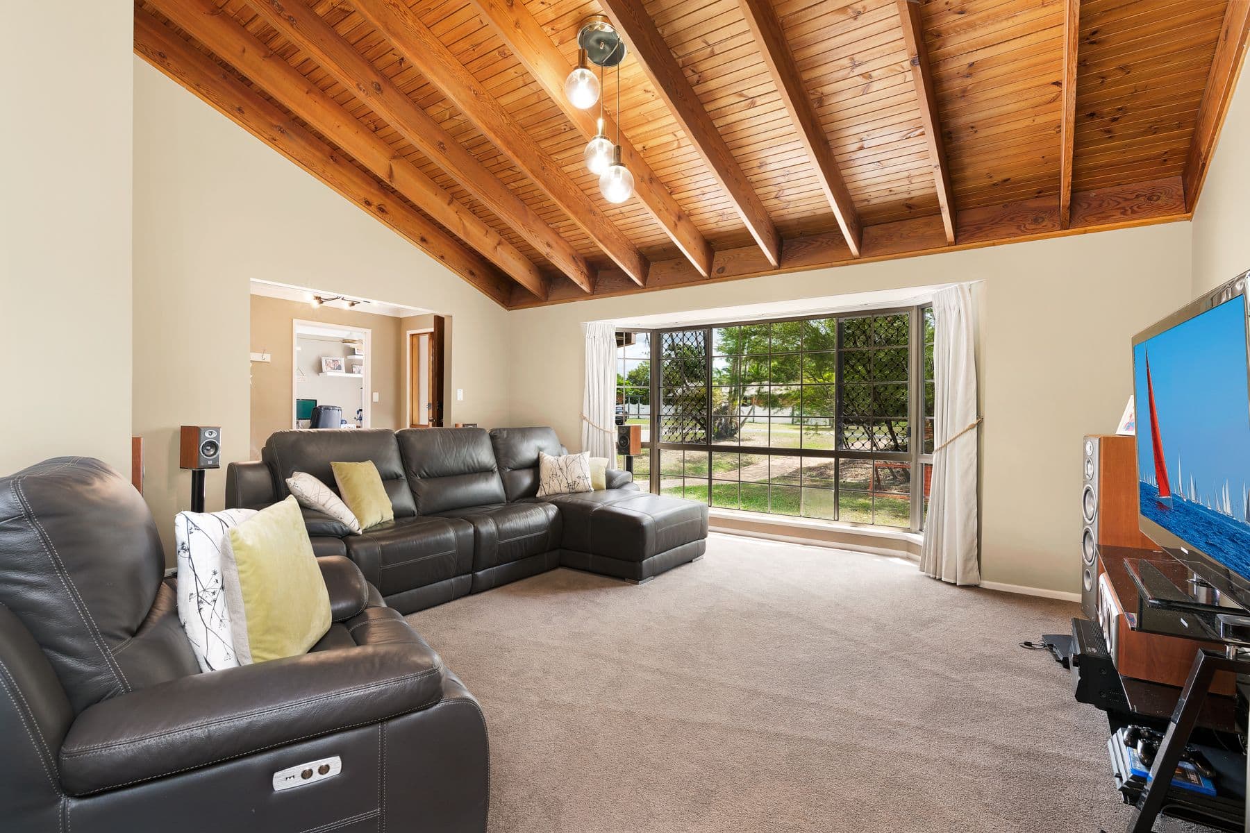 50-52 Tontonan Drive, Burpengary QLD 4505, Burpengary - Thumbnail 3