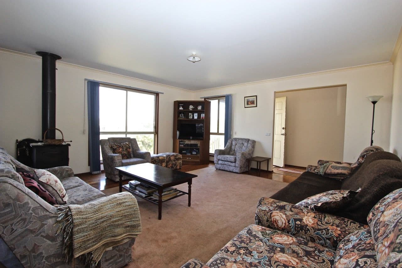 72 Woolamai Beach Road, Cape Woolamai VIC 3925, Cape Woolamai - Thumbnail 2