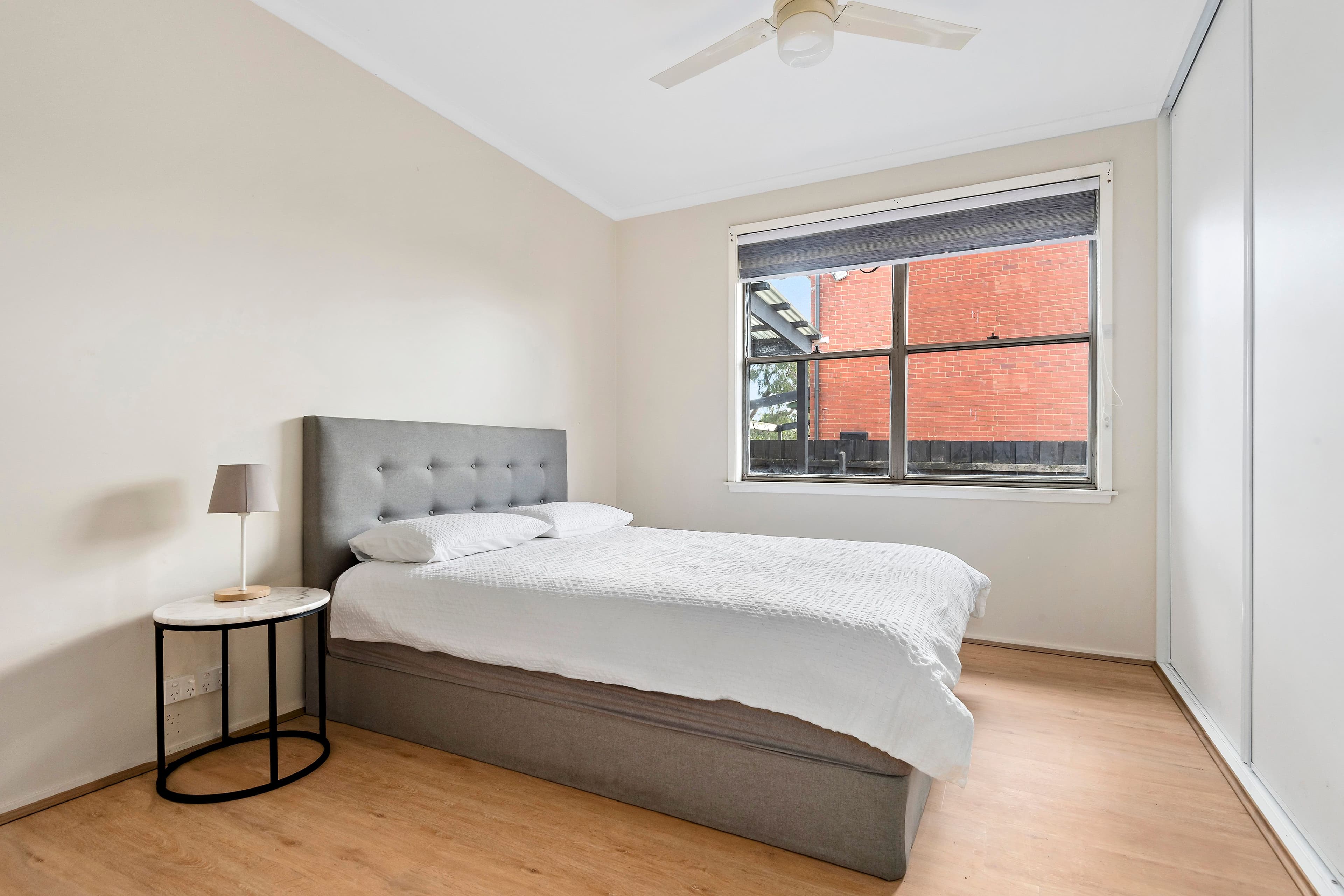 24B Armata Crescent, Frankston North VIC 3200, Frankston North - Thumbnail 6