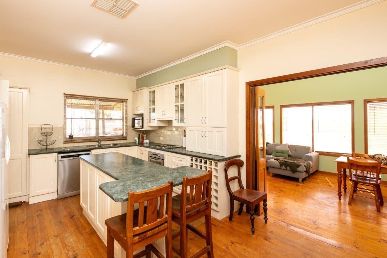 601 Irymple Avenue, Irymple VIC 3498, Irymple - Thumbnail 7