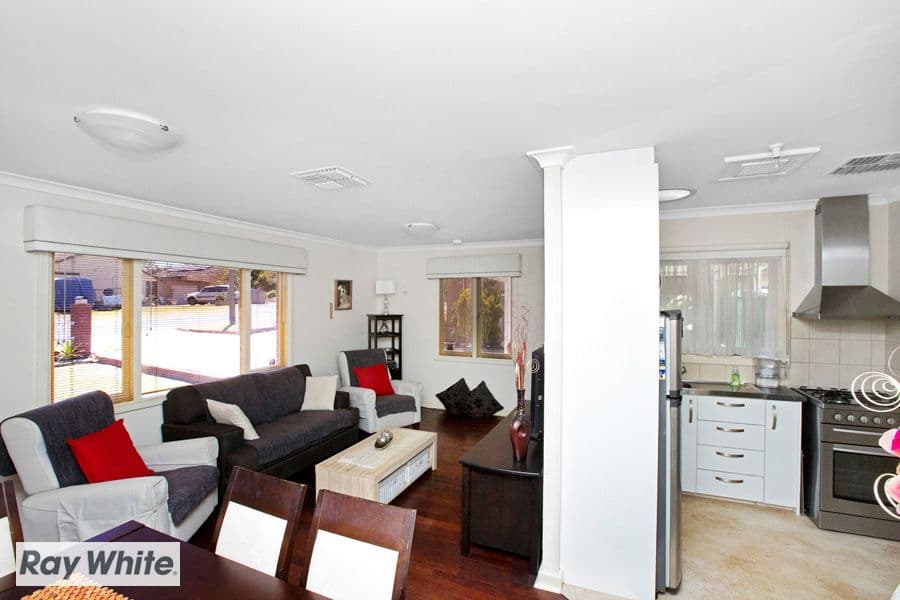 35a Greville Way, Girrawheen WA 6064, Girrawheen - Thumbnail 4