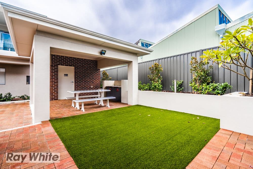 4/300 Drake Street, Morley WA 6062, Morley - Thumbnail 8