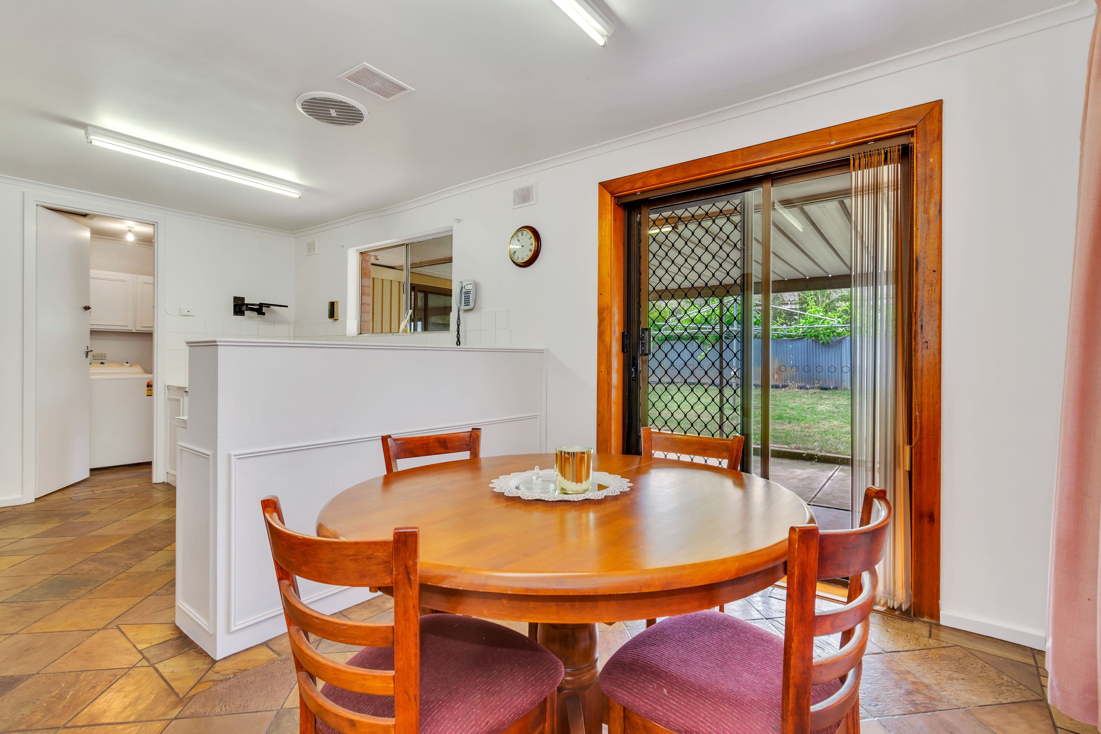 18 Balkara Road, Para Hills West SA 5096, Para Hills West - Thumbnail 3