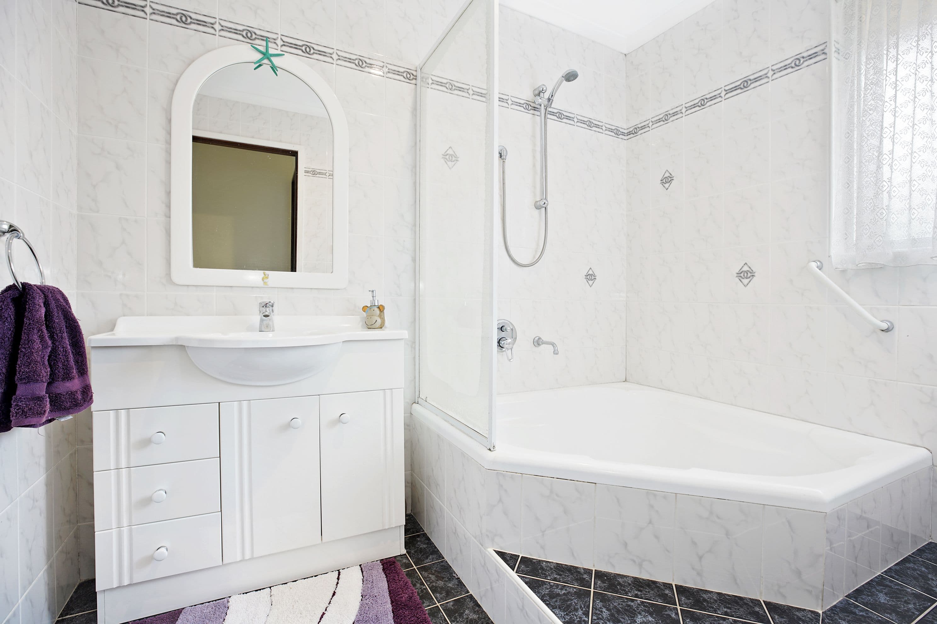22 Melita Road, Cambridge Park - Thumbnail 6