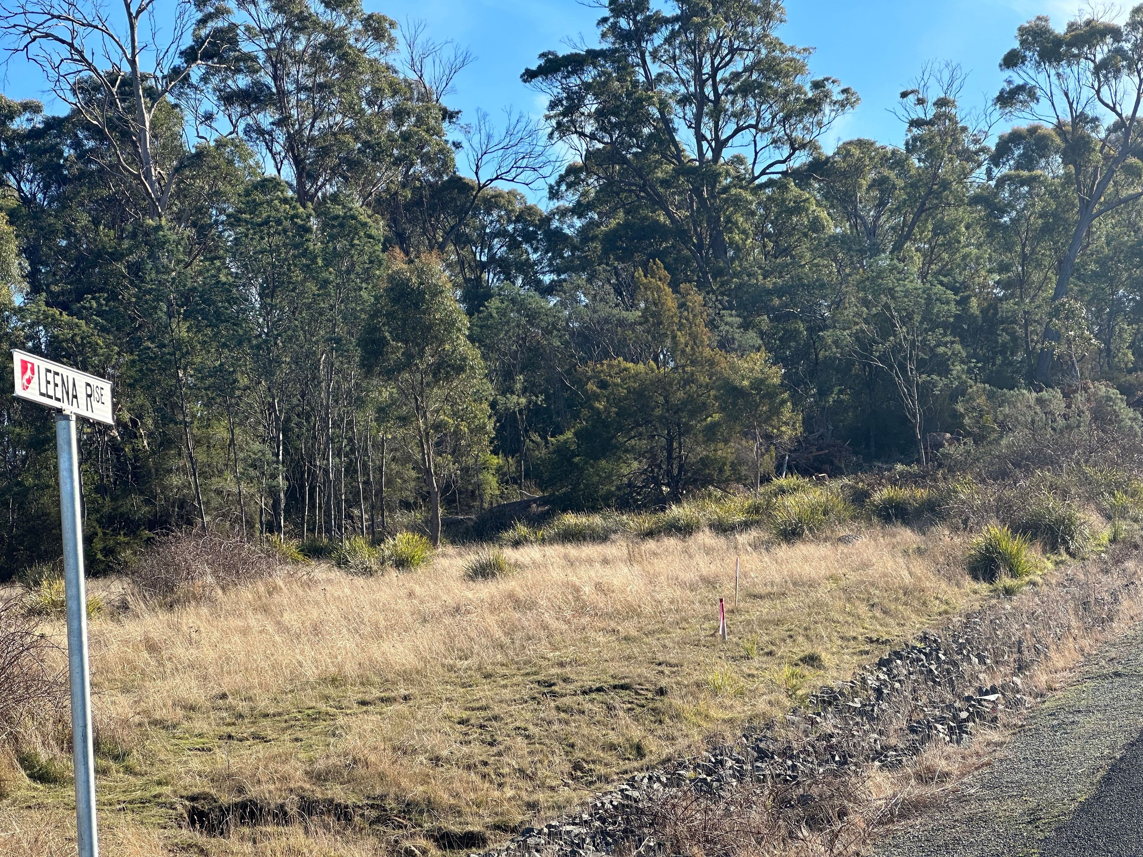 13 Leena Rise, Dilston TAS 7252, Dilston - Thumbnail 3