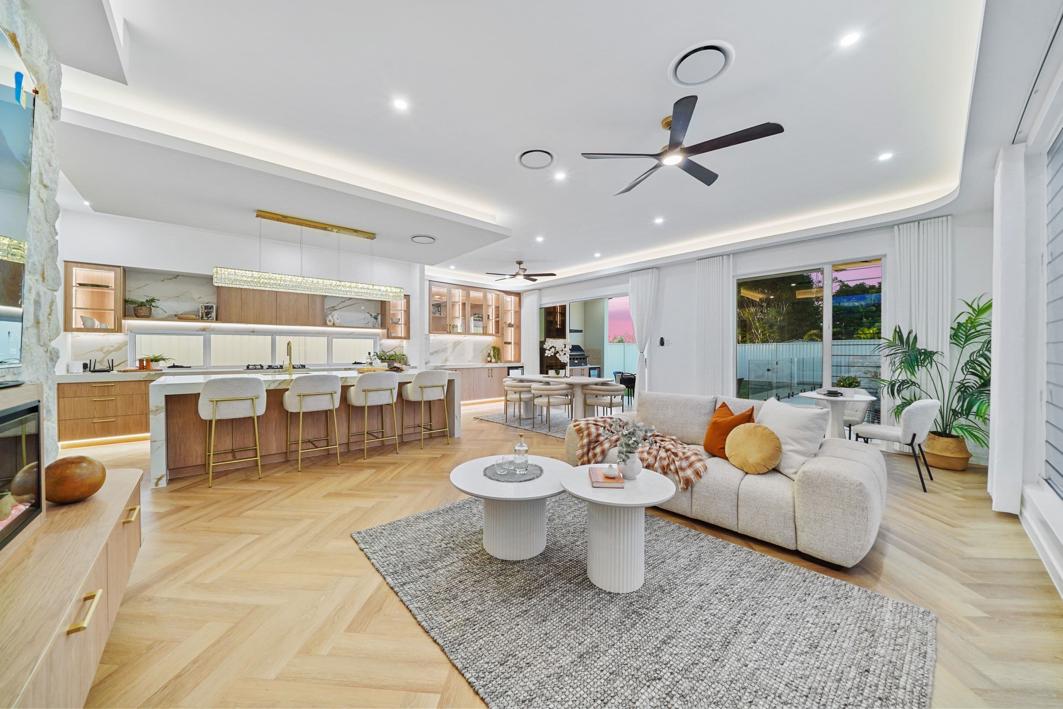64A Dennis Road, Springwood QLD 4127, Springwood - Thumbnail 4
