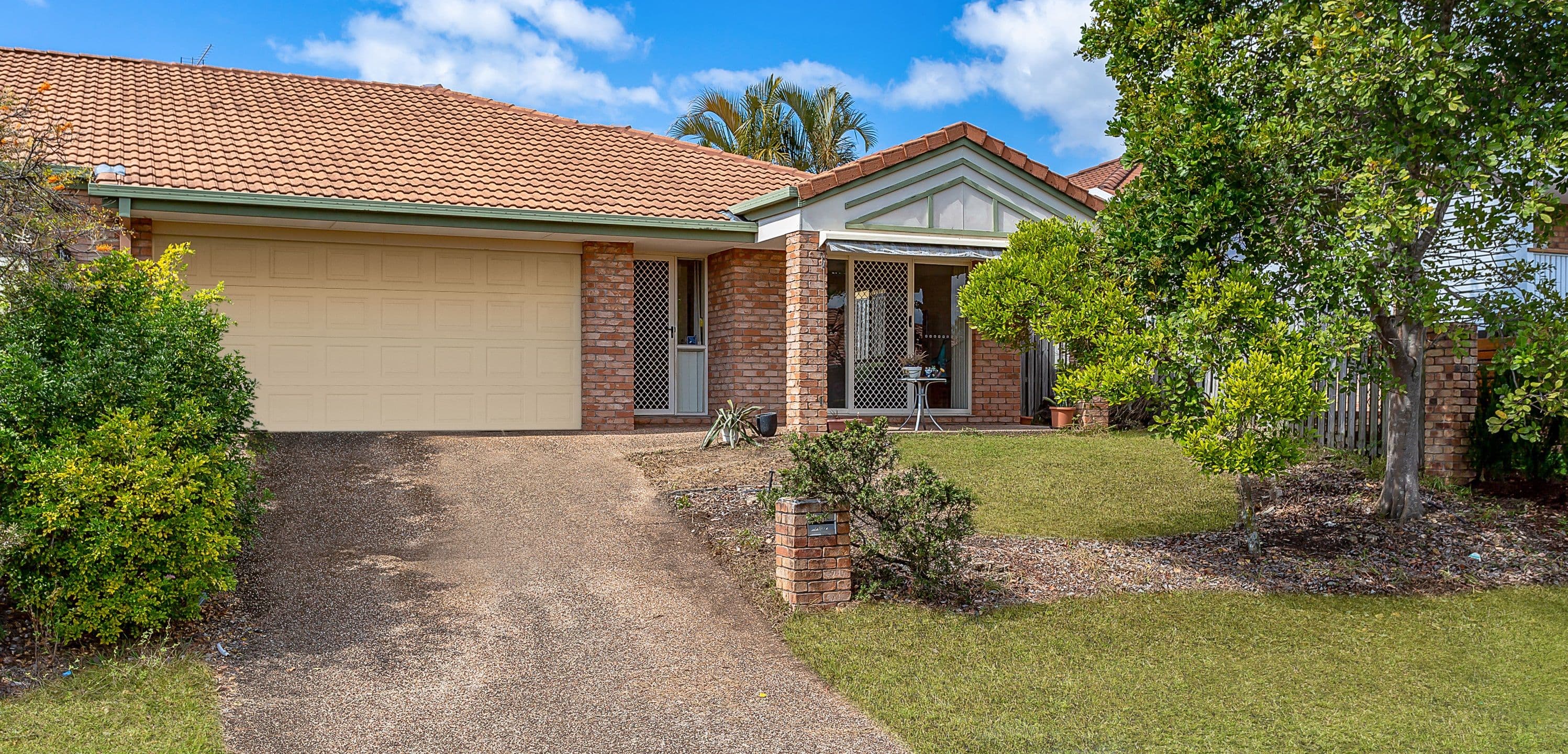 2 Acorn Lane, Robina QLD 4226, Robina - Thumbnail 2
