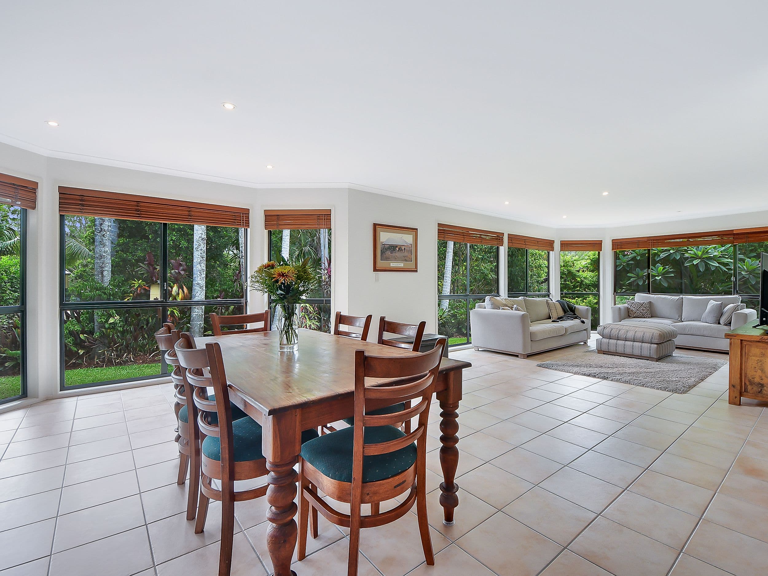 64 Westwood Drive, Highvale QLD 4520, Highvale - Thumbnail 8