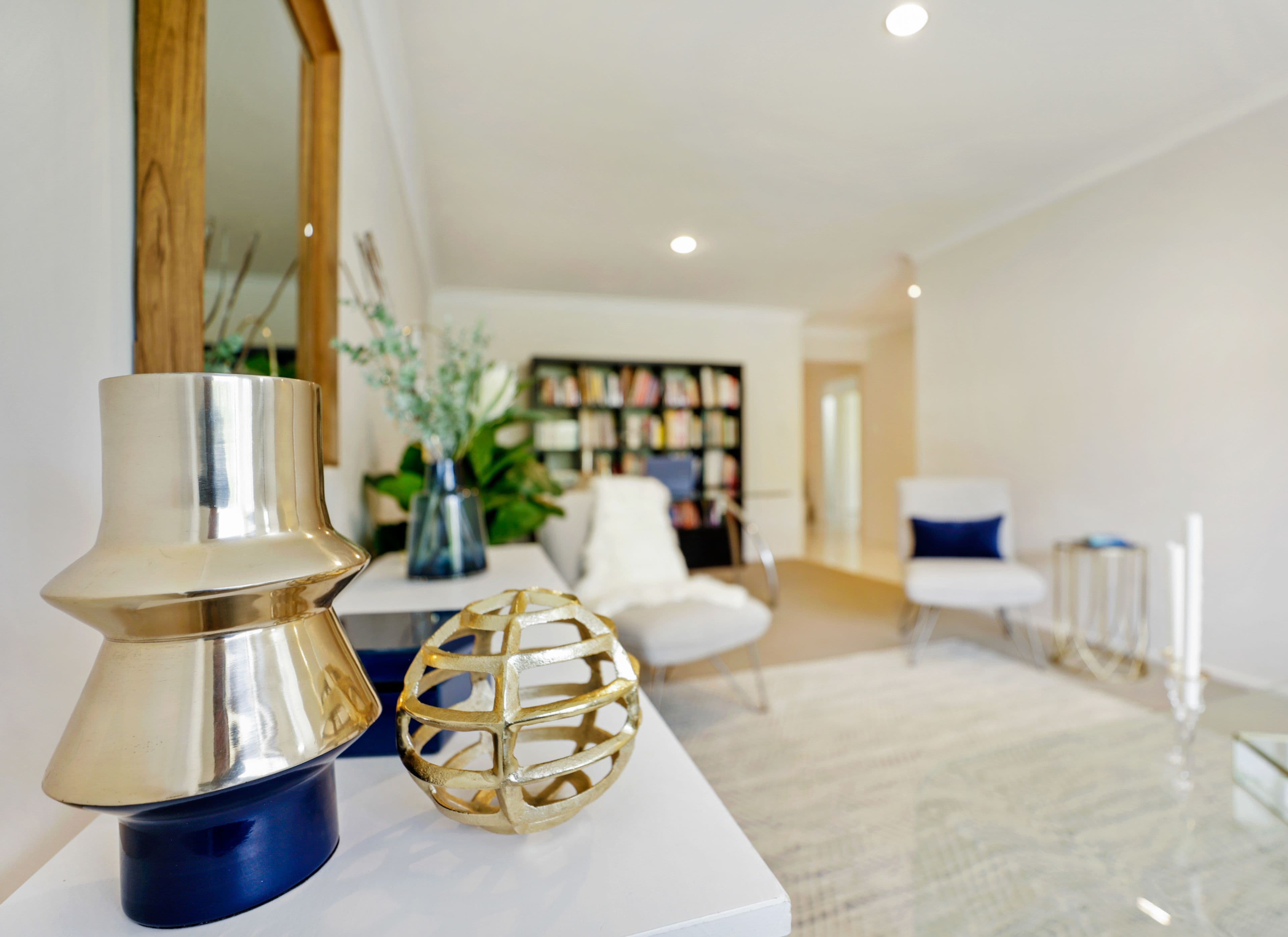 9 Scots Place, Robina QLD 4226, Robina - Thumbnail 6