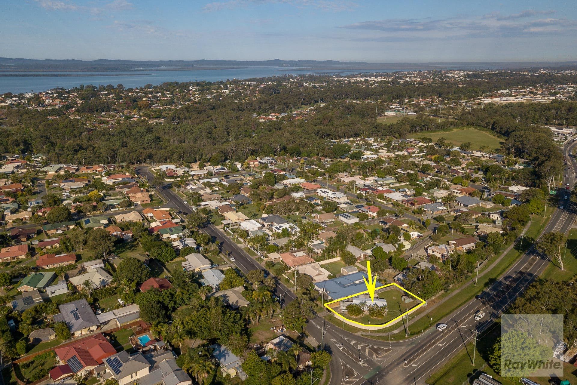1 Anita Street, Redland Bay QLD 4165, Redland Bay - Thumbnail 8