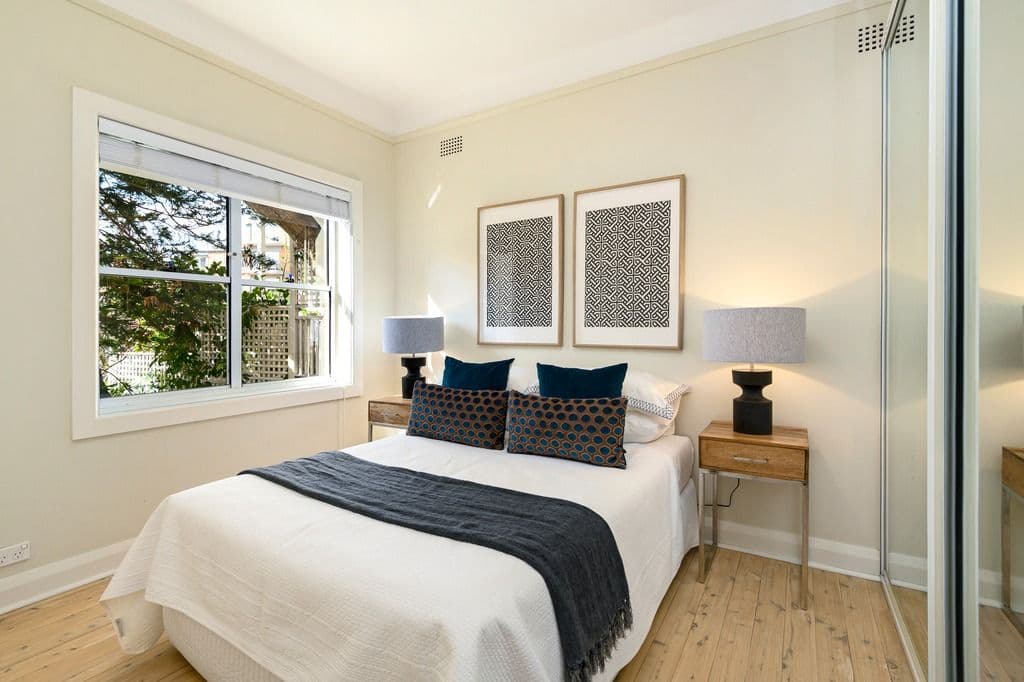 21 Mcleod Street, Mosman NSW 2088, Mosman - Thumbnail 4