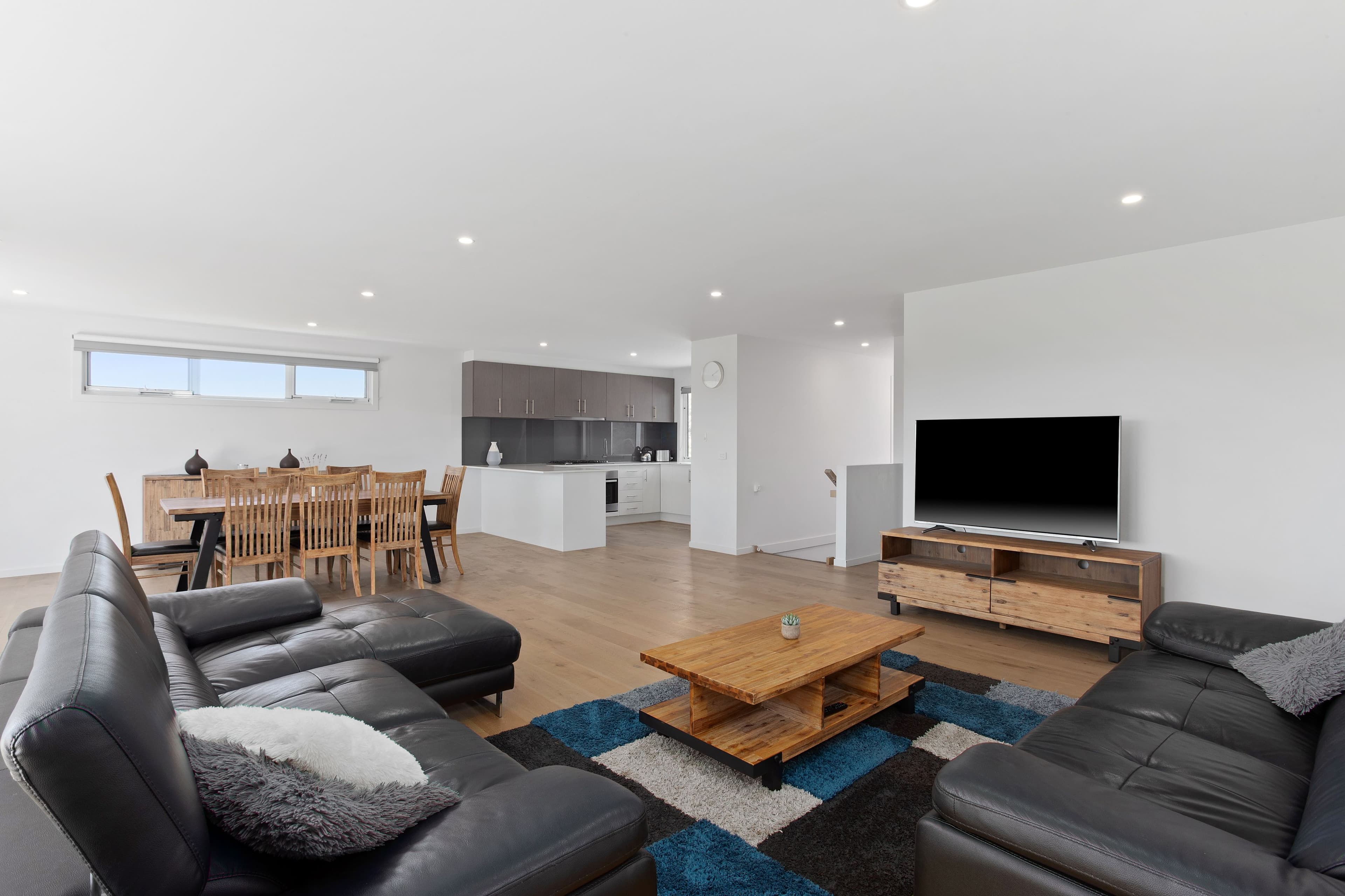 55 Anchorage Road, Ventnor VIC 3922, Ventnor - Thumbnail 6