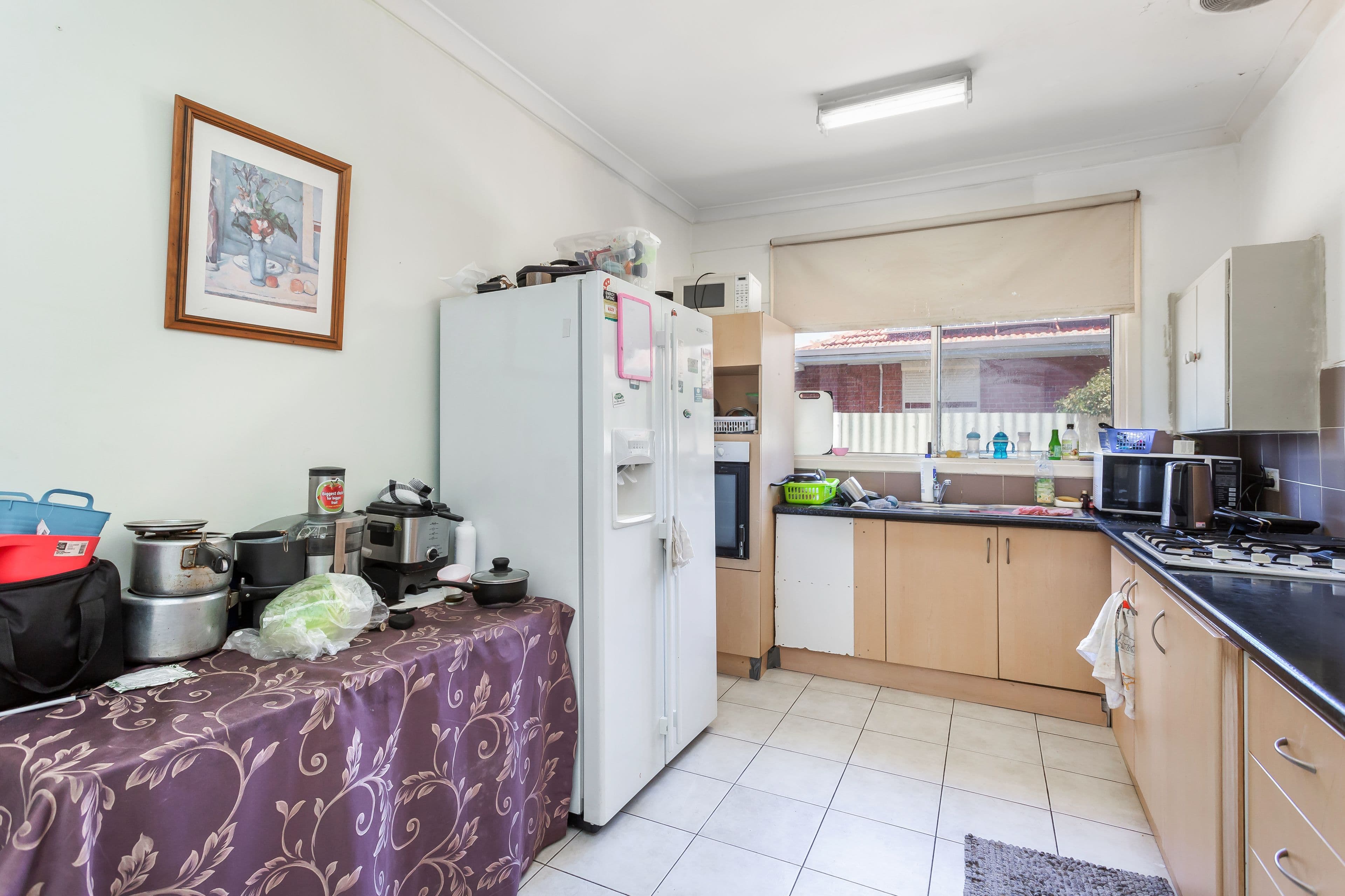 107 Balga Avenue, Balga WA 6061, Balga - Thumbnail 5