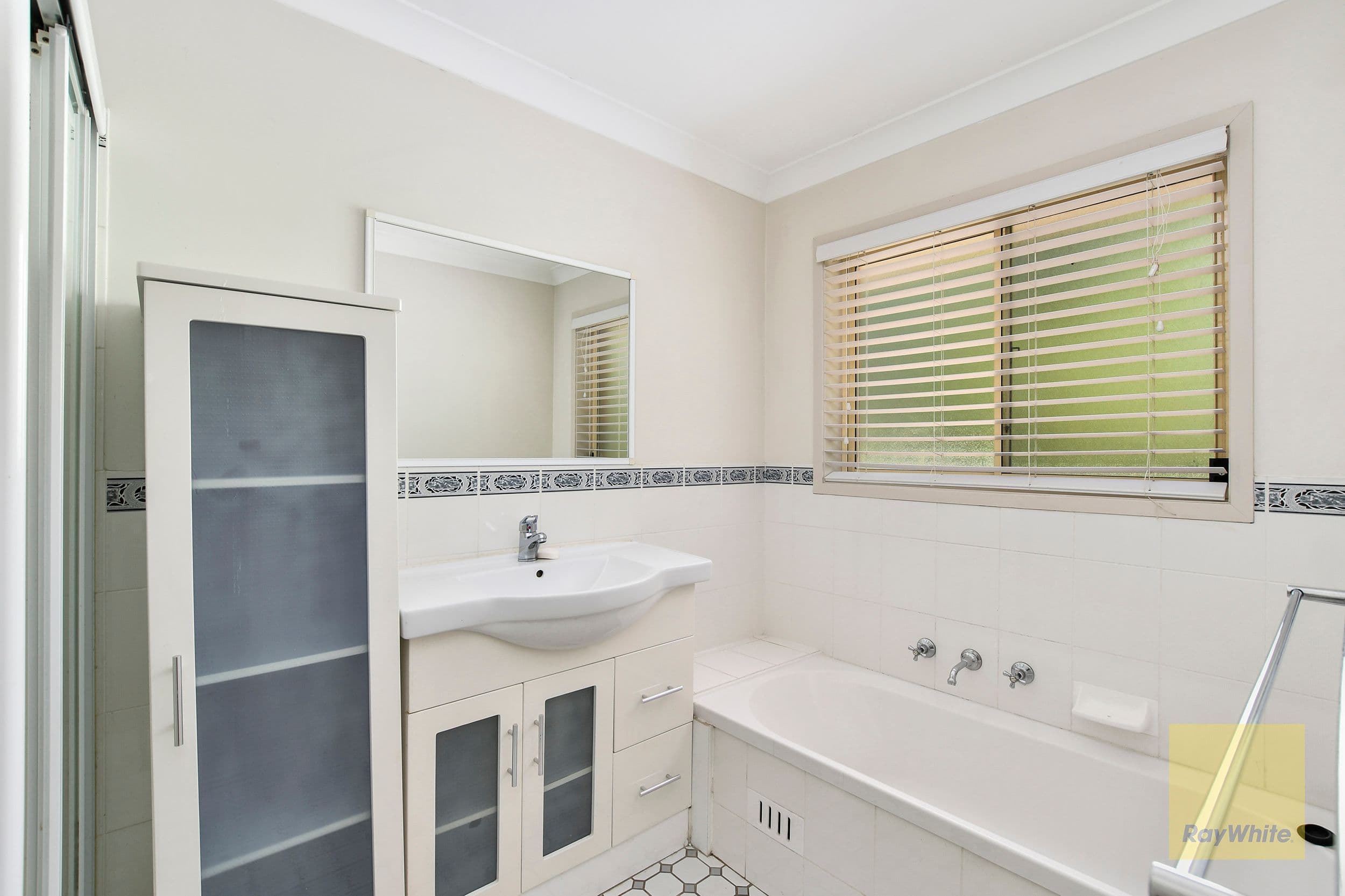 56 Ryans Road, Umina Beach NSW 2257, Umina Beach - Thumbnail 6