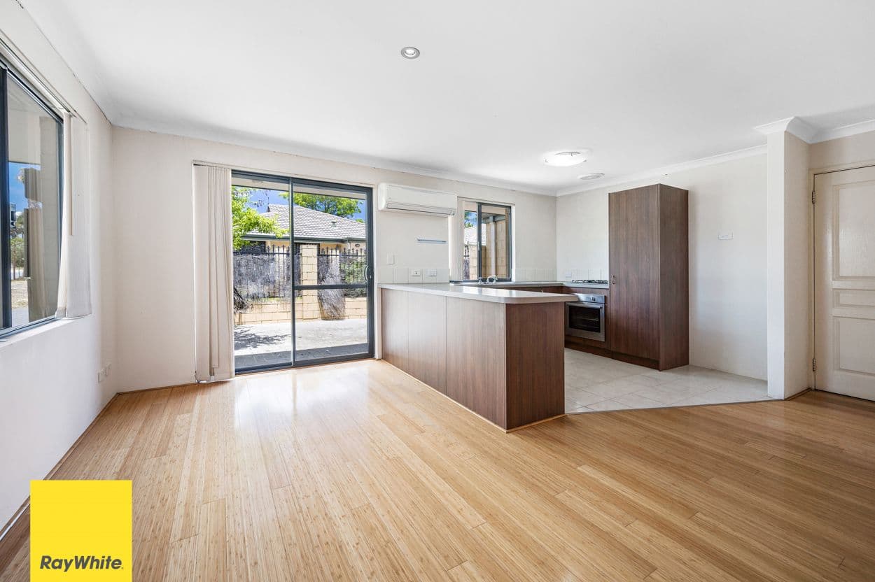 Unit 1, 12 Hepburn Way, Balga WA 6061, Balga - Thumbnail 2