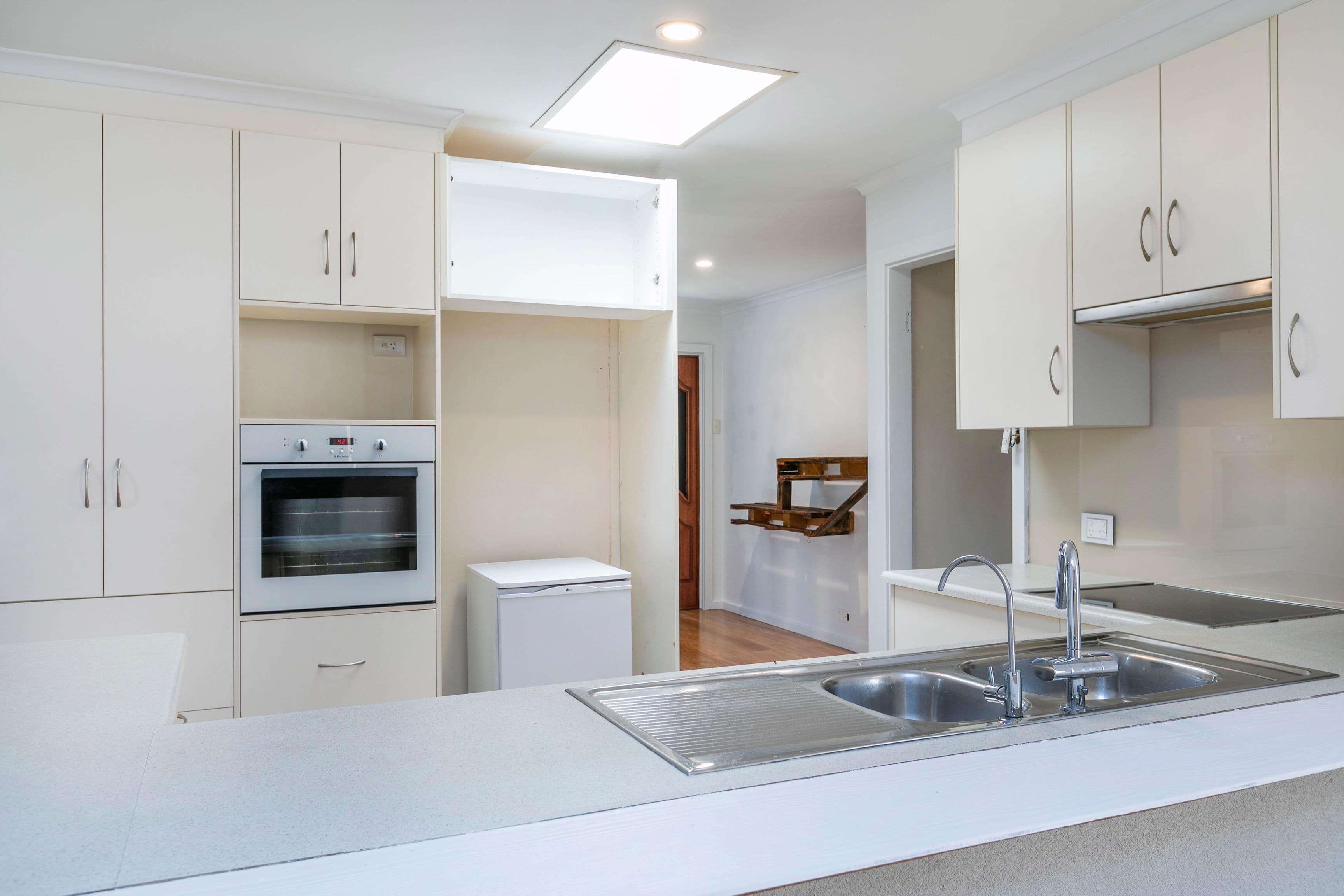 8 Paradise Grove, Highbury SA 5089, Highbury - Thumbnail 3