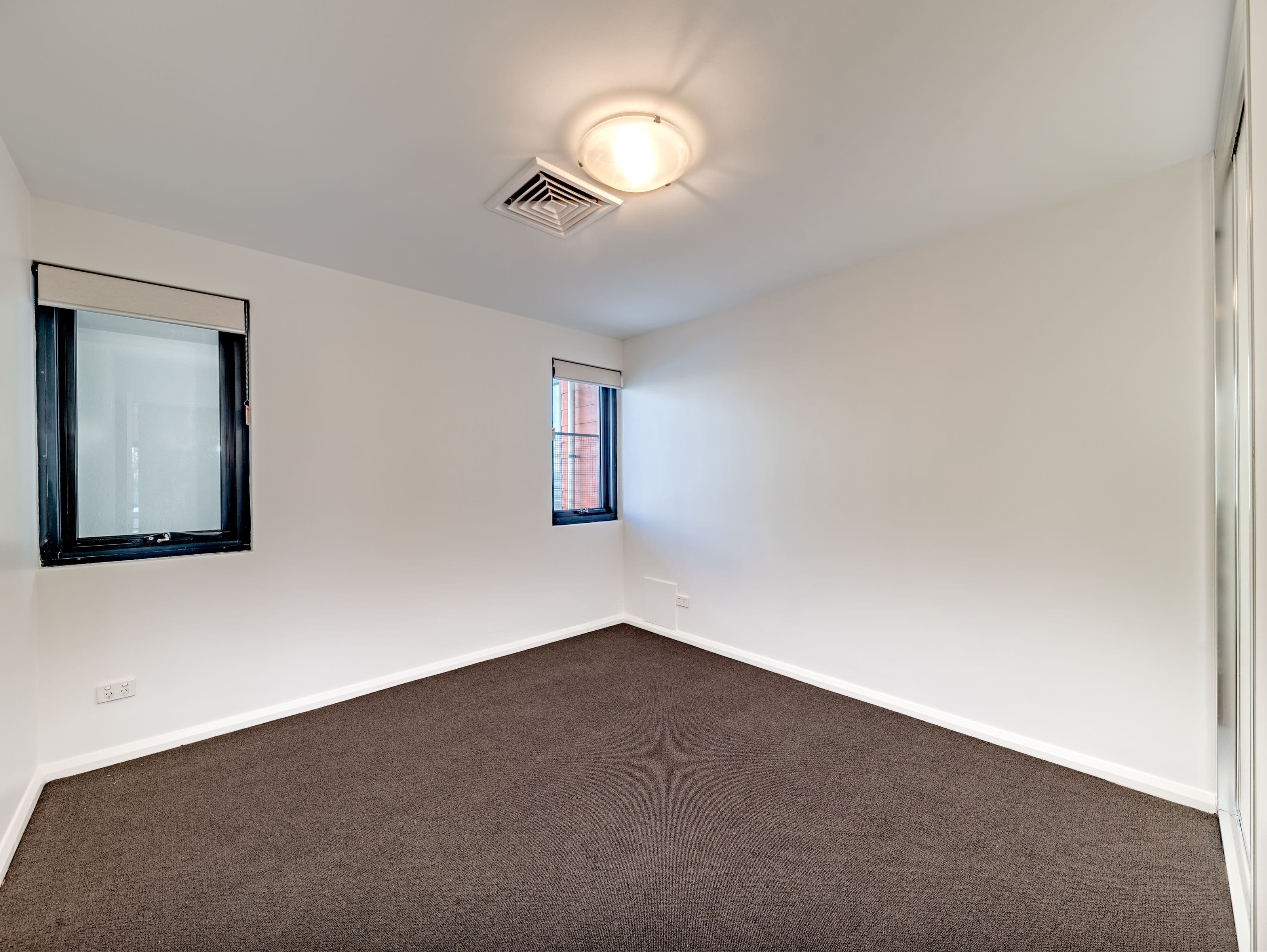 2/84 Fitzgerald Street, Northbridge WA 6003, Northbridge - Thumbnail 6