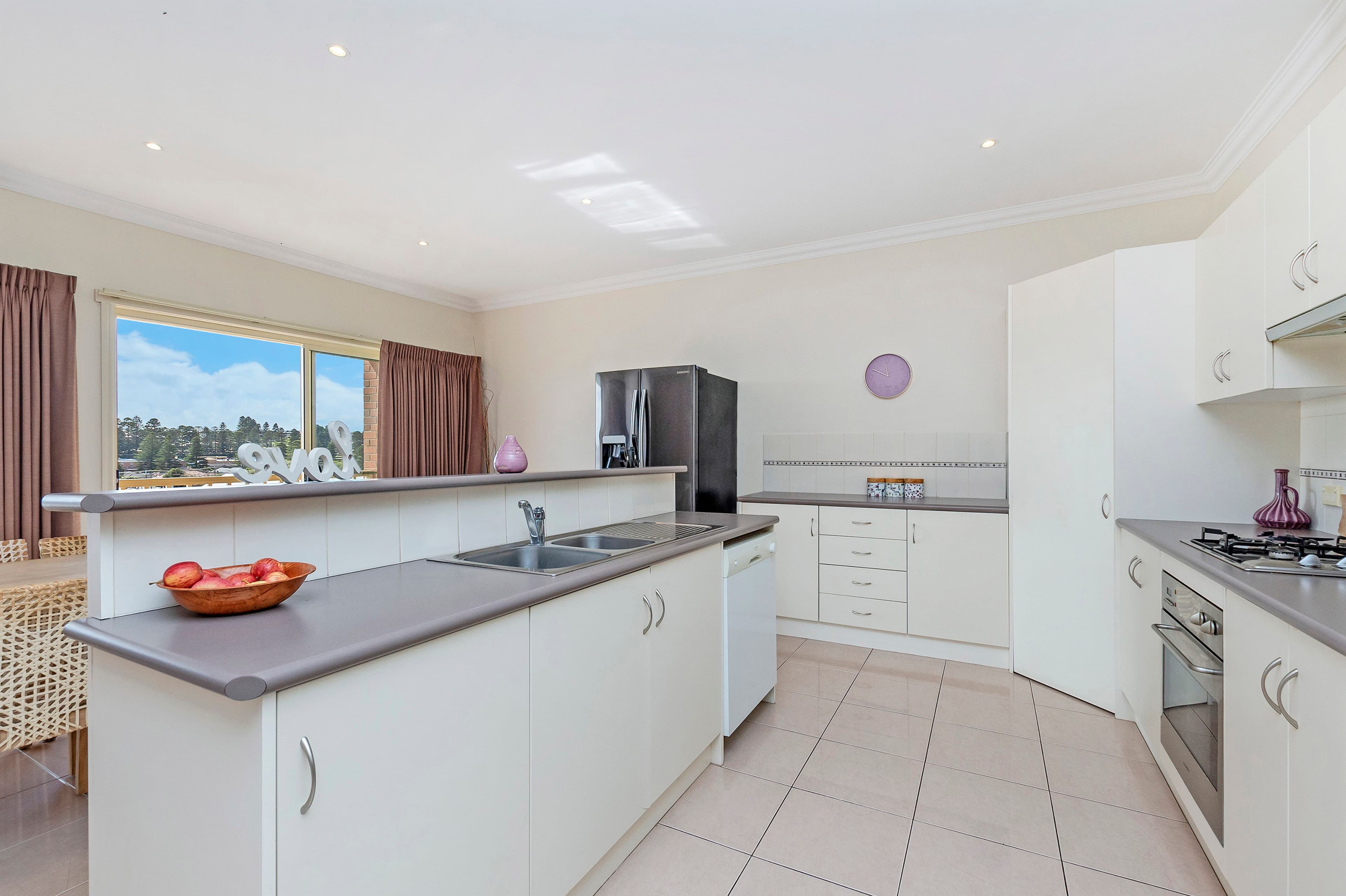 11 Loch Ard Place, Warrnambool VIC 3280, Warrnambool - Thumbnail 4