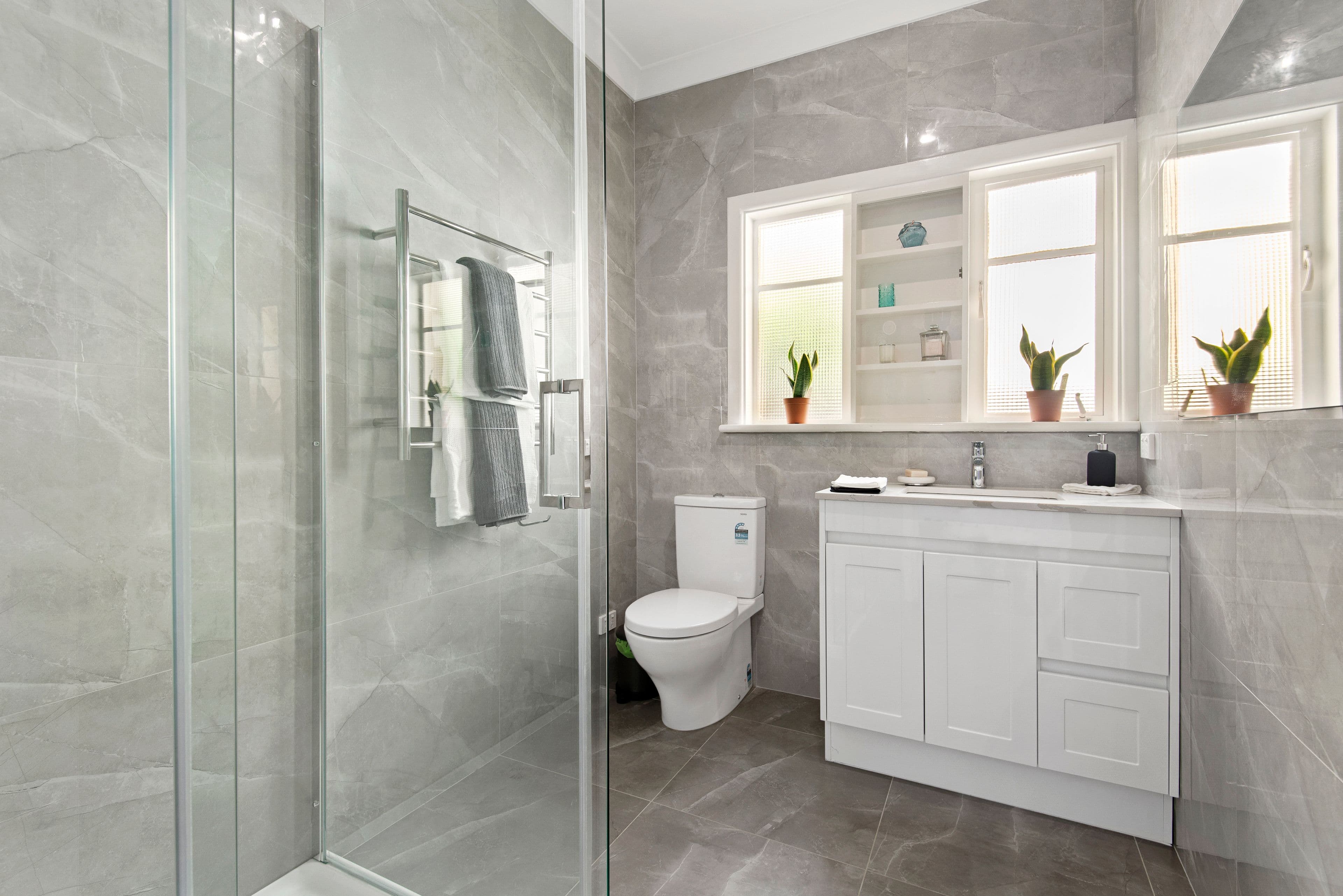 14 Porter Road, Balwyn VIC 3103, Balwyn - Thumbnail 5
