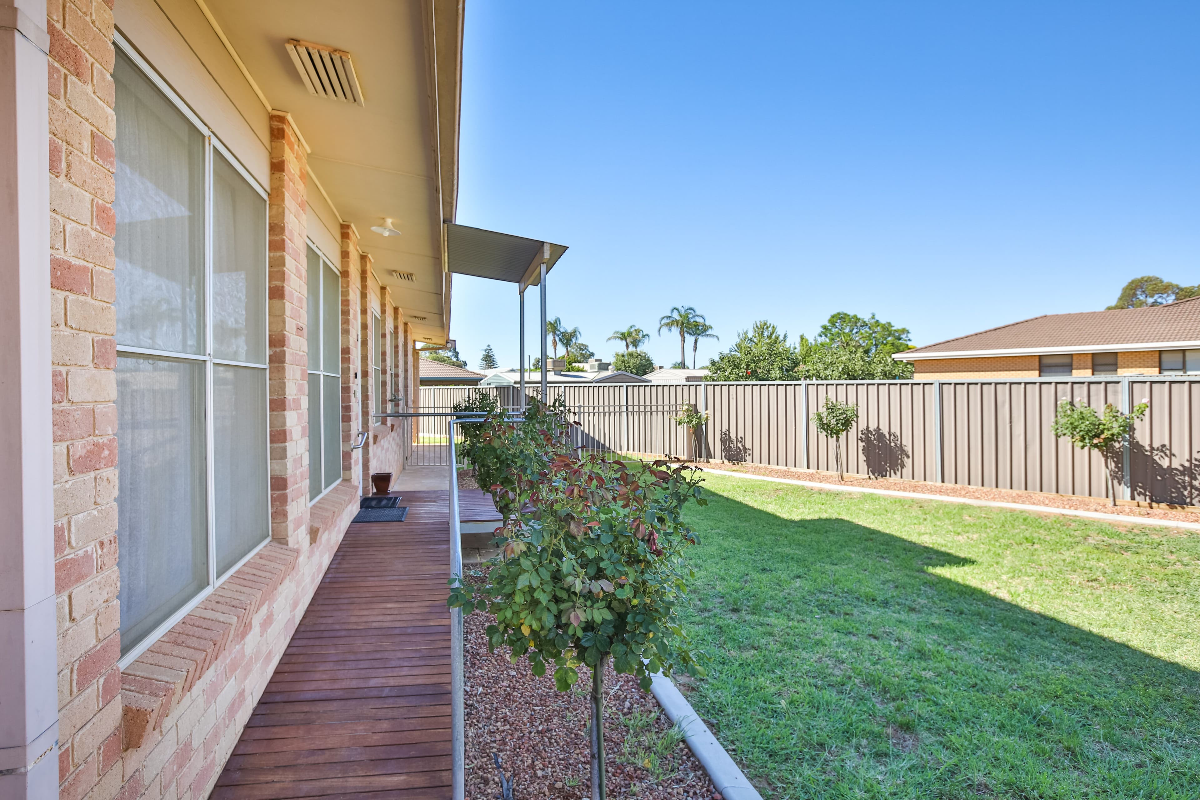 365 San Mateo Avenue, Mildura VIC 3500, Mildura - Thumbnail 2