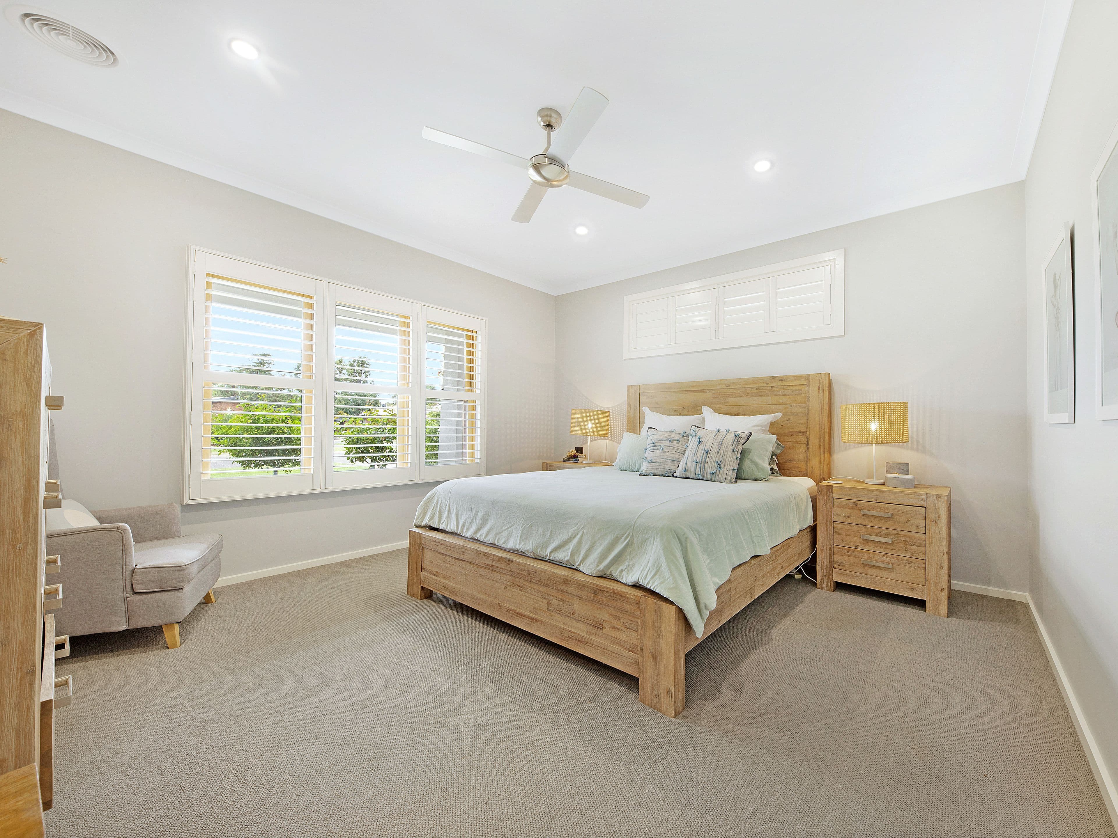 62 Colless Street, Mulwala NSW 2647, Mulwala - Thumbnail 5
