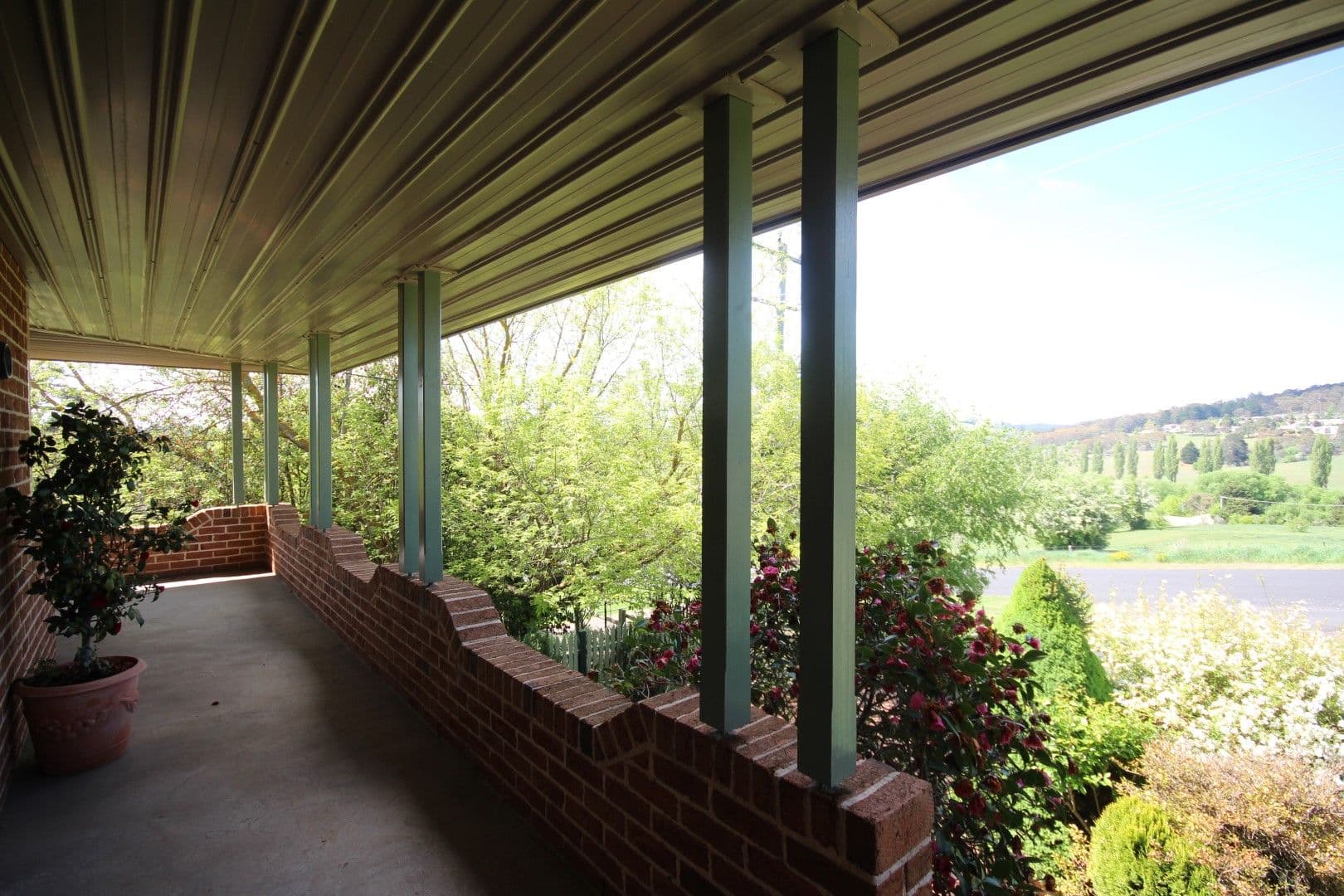 63 Curtis Street, Oberon - Thumbnail 3