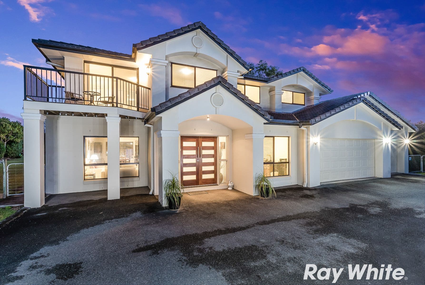 58 Nectar Way, Burpengary East QLD 4505, Burpengary East - Thumbnail 3