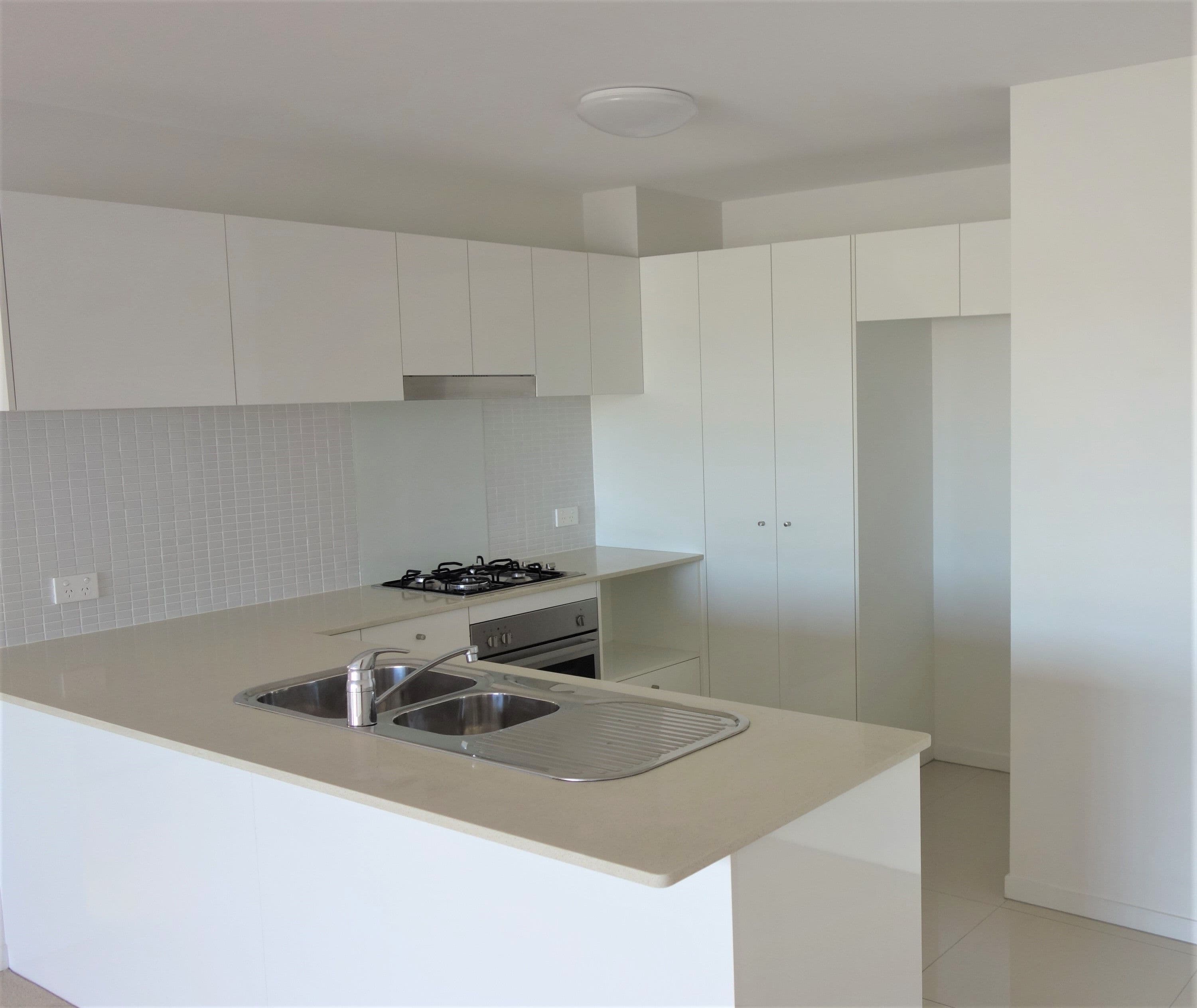 17 Playfield Street, Chermside QLD 4032, Chermside - Image 1