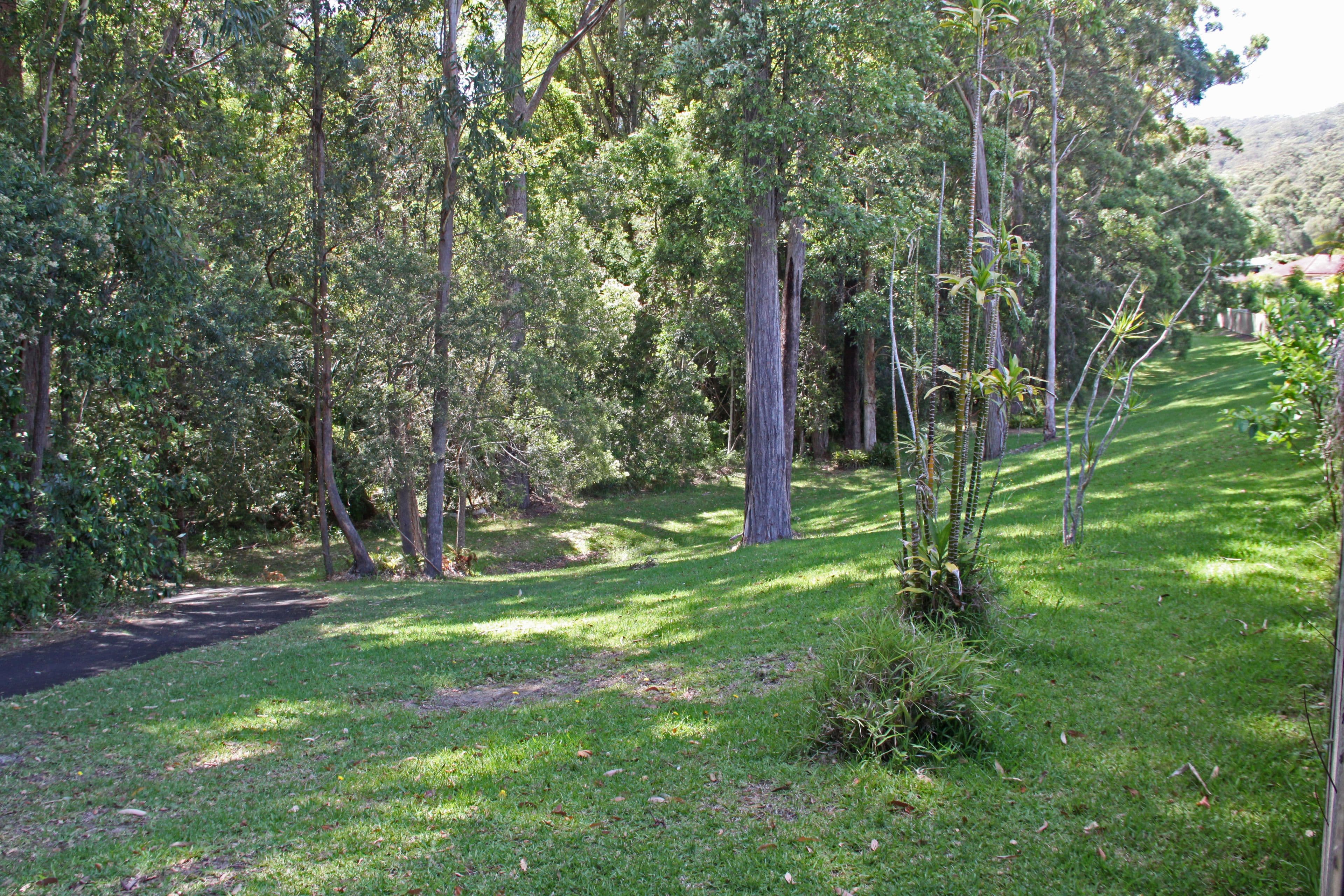 23 Ellerslie Crescent, Lakewood - Thumbnail 7