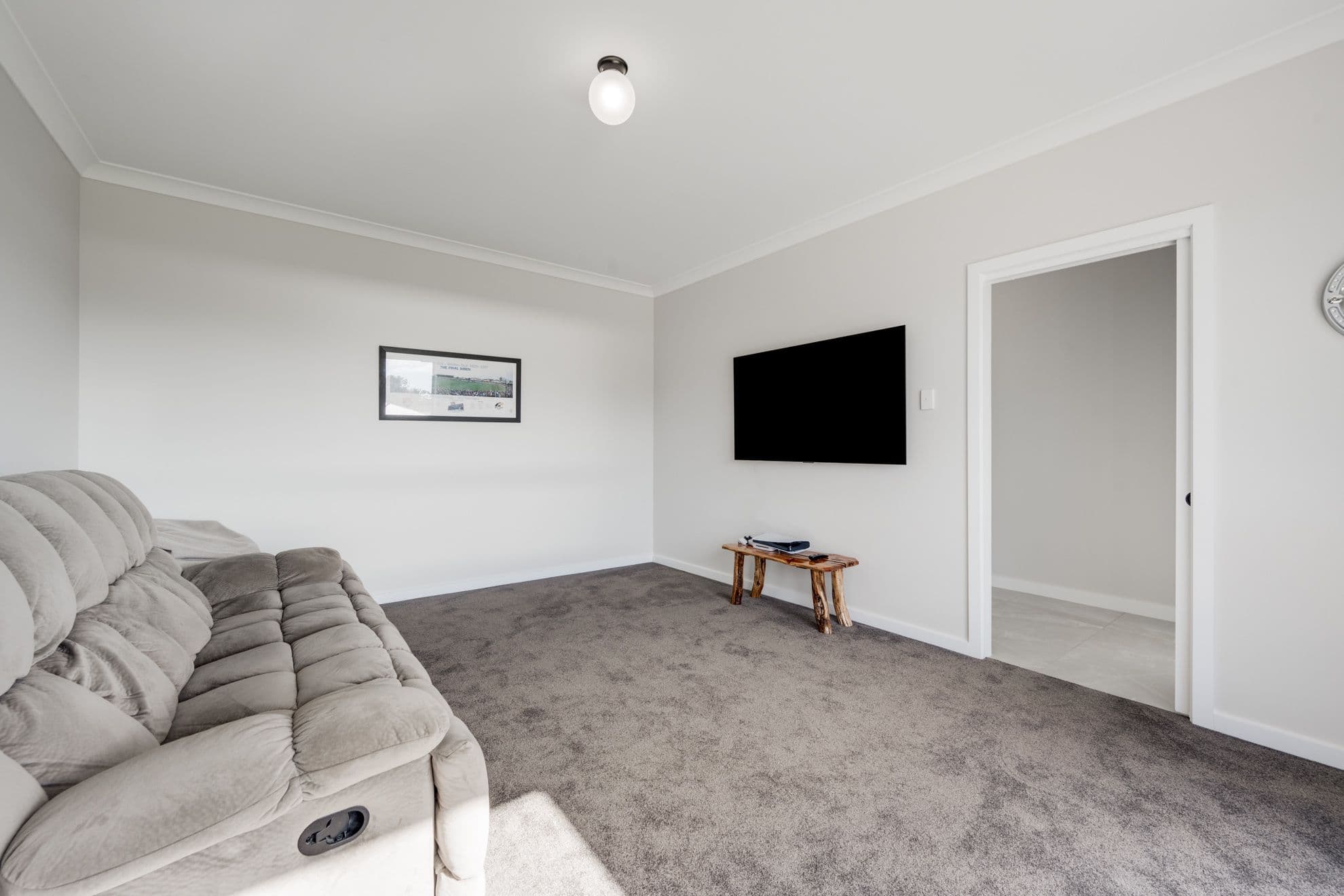 7 Algernon Road, Compton SA 5291, Compton - Thumbnail 6