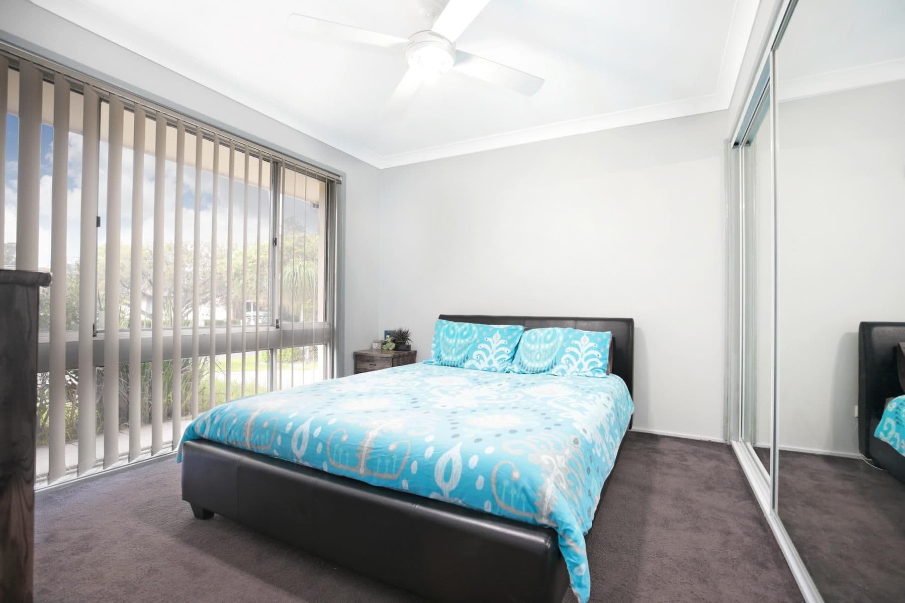 7 Dampier Avenue, Werrington County - Thumbnail 2