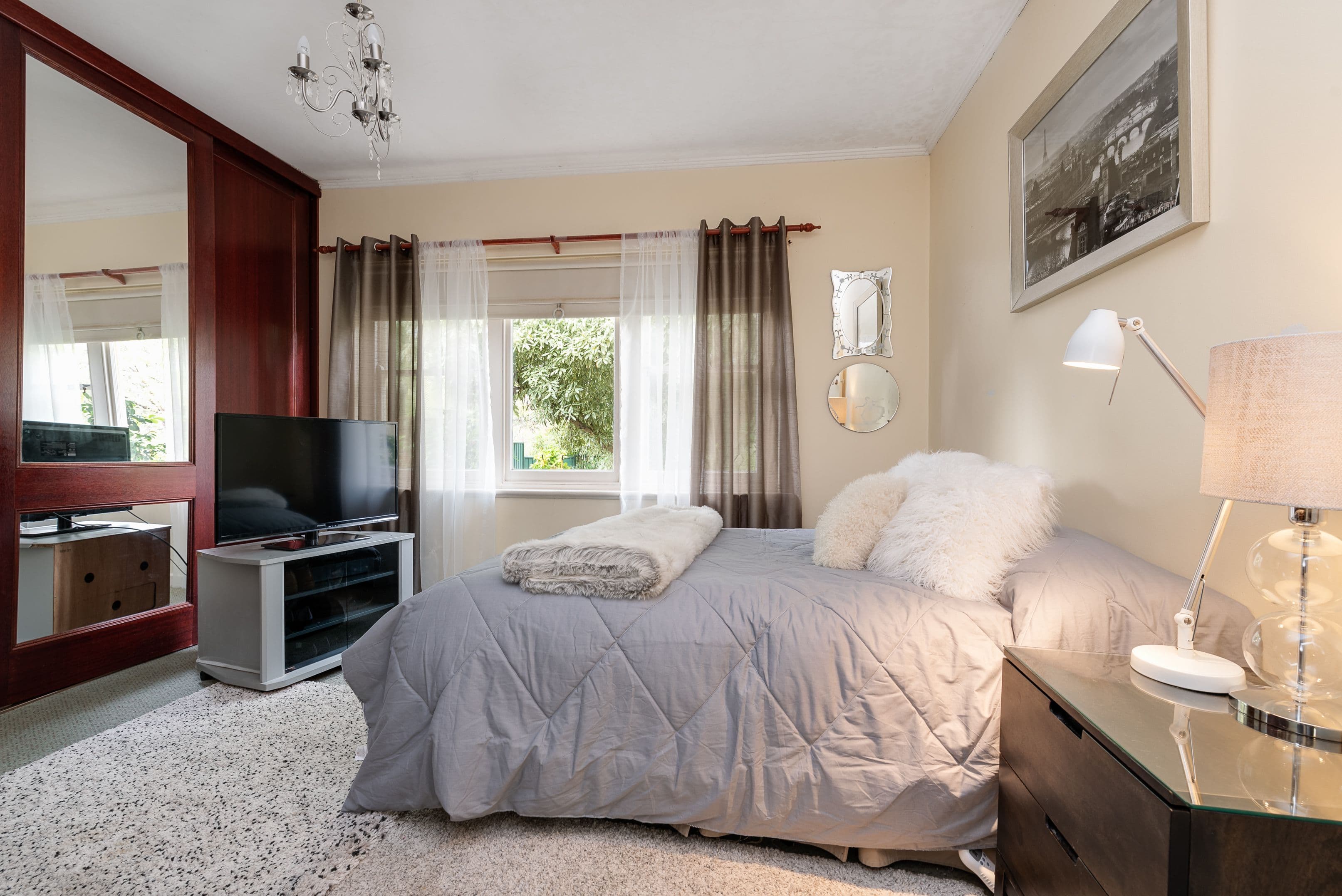 58 Cumming Street, Blackwood SA 5051, Blackwood - Thumbnail 8