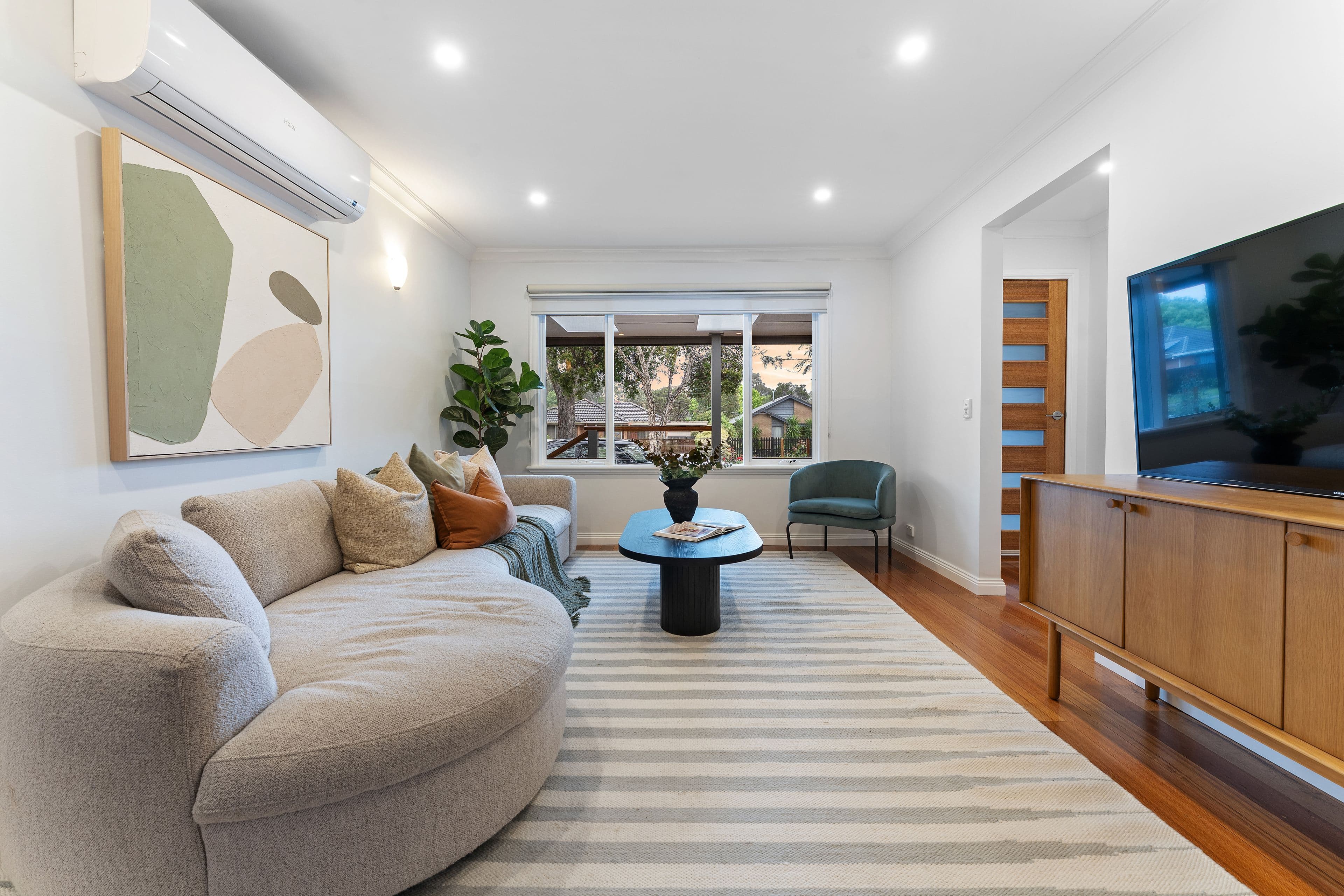39 Yarana Street, Ferntree Gully VIC 3156, Ferntree Gully - Thumbnail 3