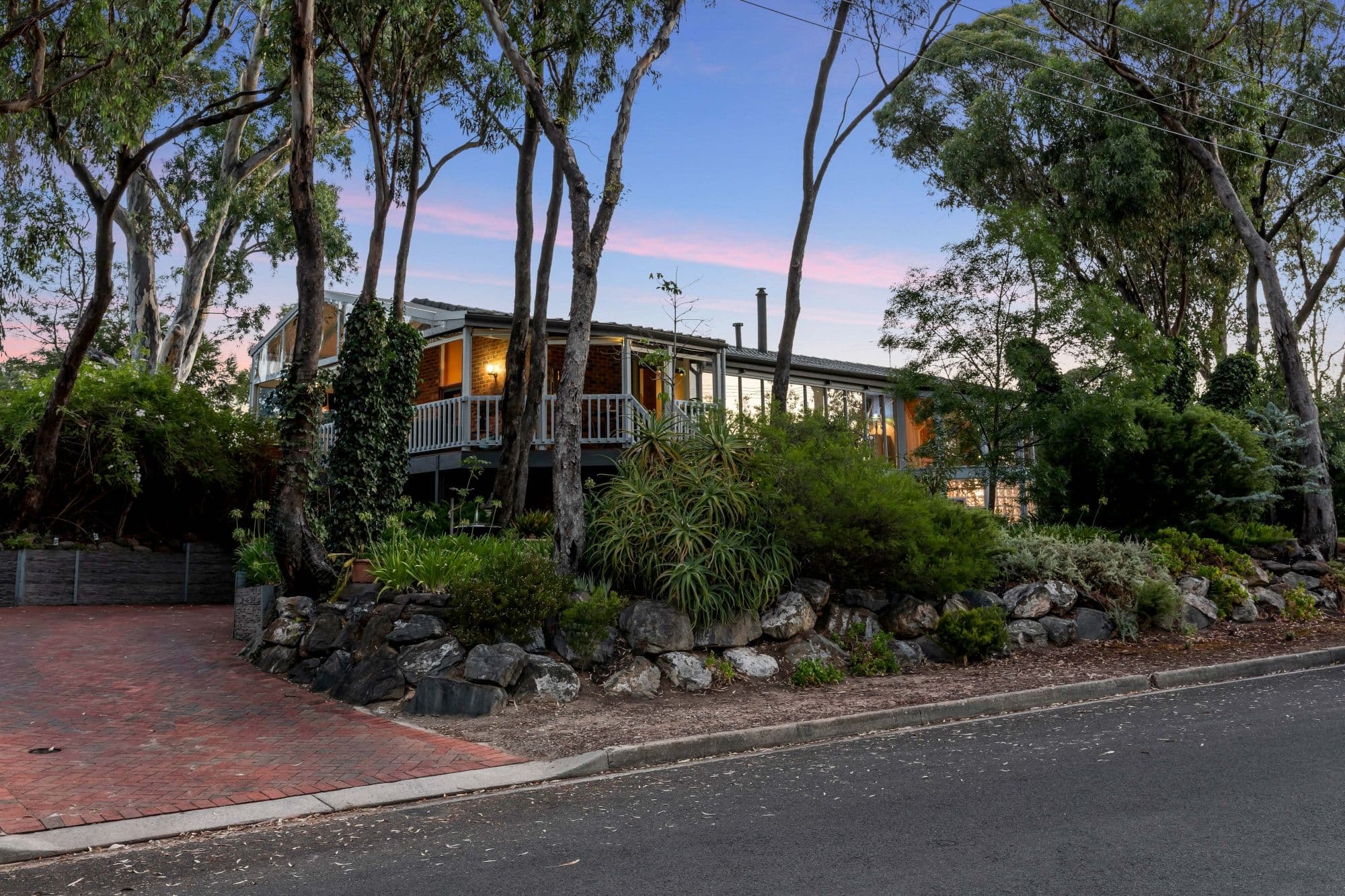 1 Hartley Street, Flagstaff Hill SA 5159, Flagstaff Hill - Thumbnail 3