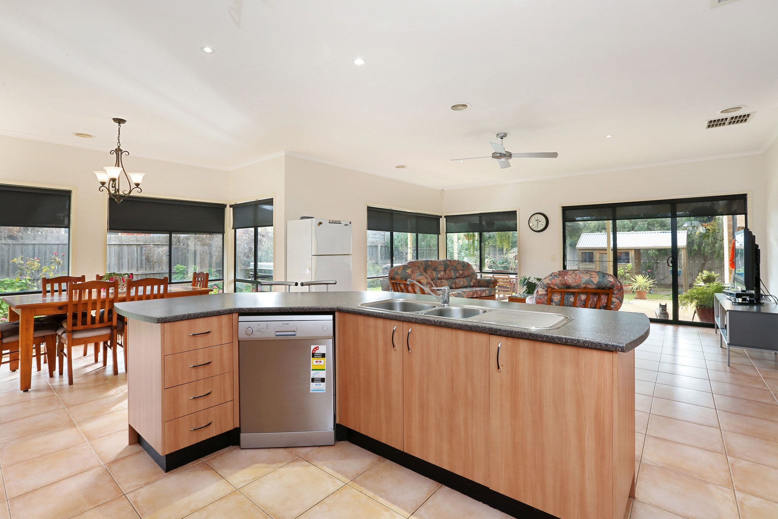 7 Judith Court, Lara VIC 3212, Lara - Thumbnail 5
