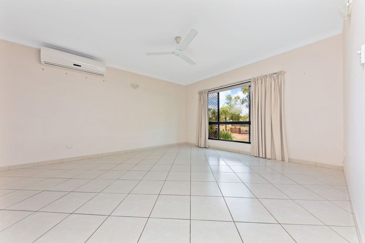 8 Perth Street, Bayview NT 0820, Bayview - Thumbnail 5