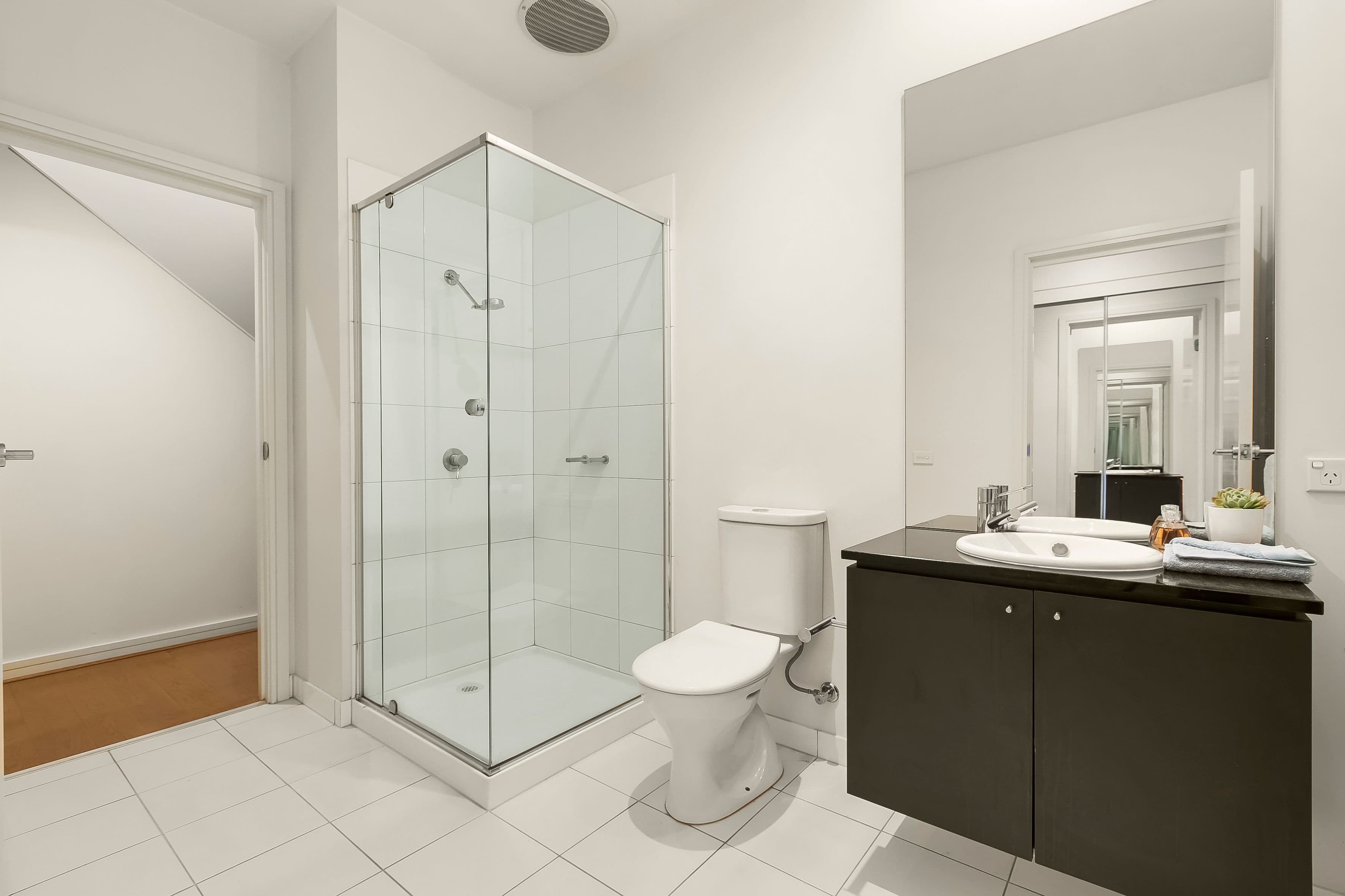 12 Rathdowne Way, Mulgrave VIC 3170, Mulgrave - Thumbnail 8