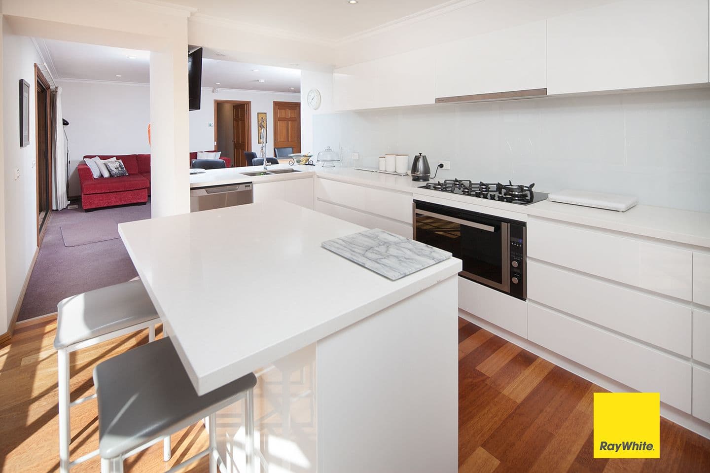 1 Epacris Court, Langwarrin VIC 3910, Langwarrin - Thumbnail 6