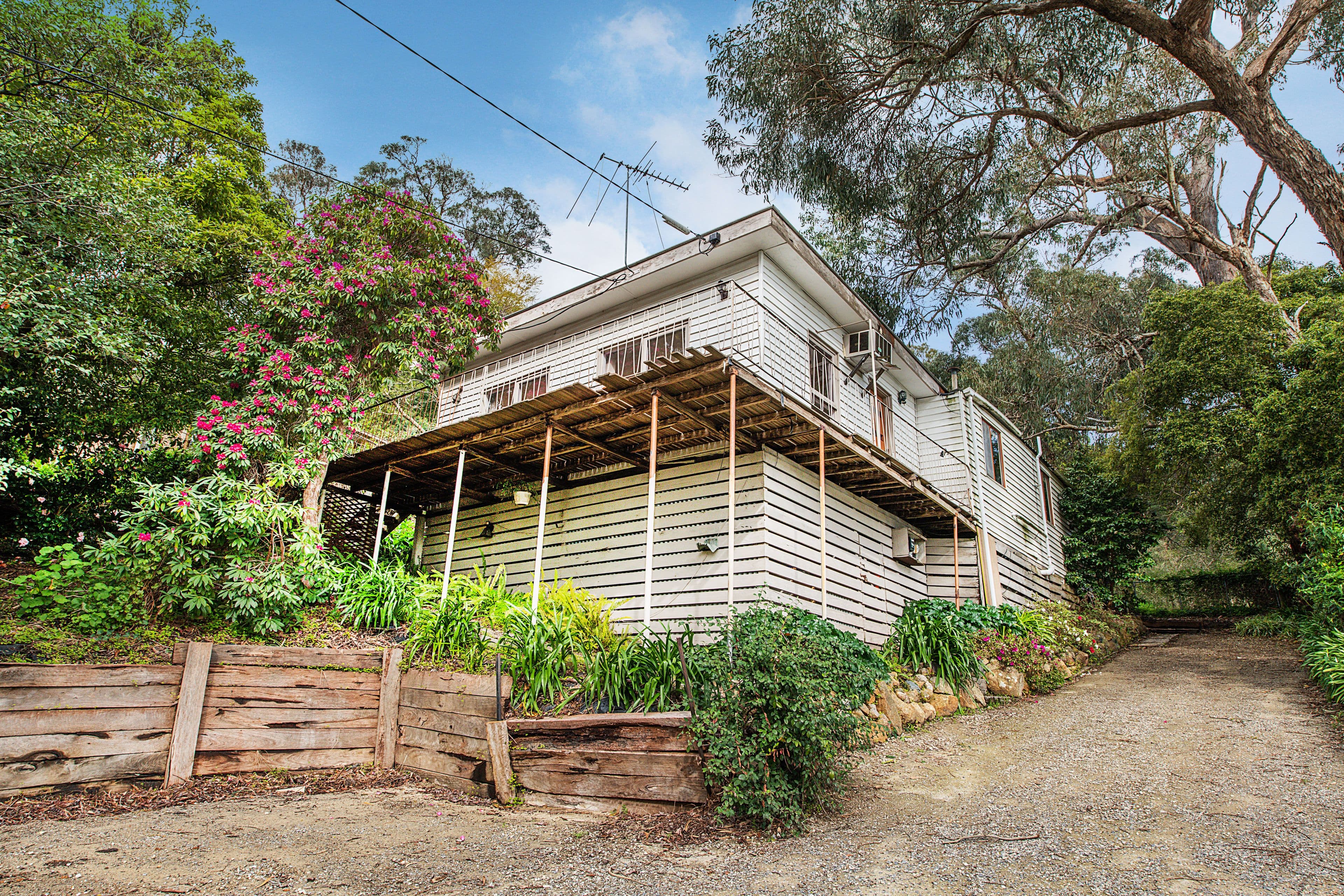 12 Old Forest Road, The Basin VIC 3154, The Basin - Thumbnail 2