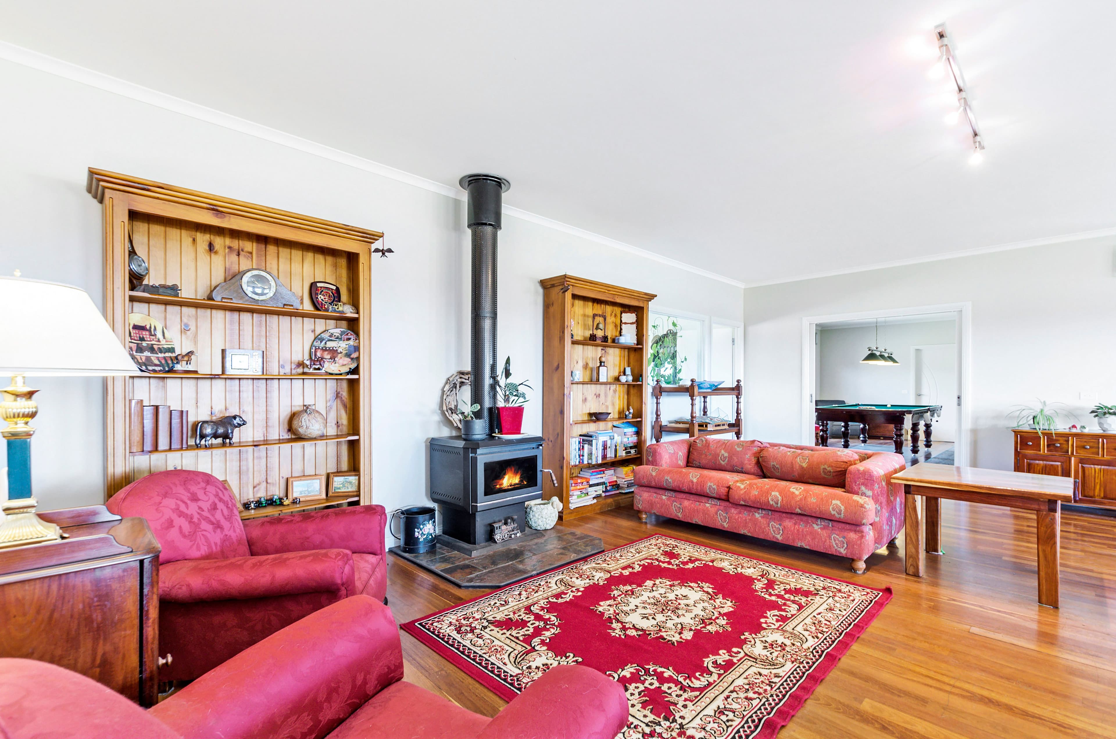65a Kannenbergs Road, Hamilton  Victoria  3300, Australia, Hamilton - Thumbnail 5
