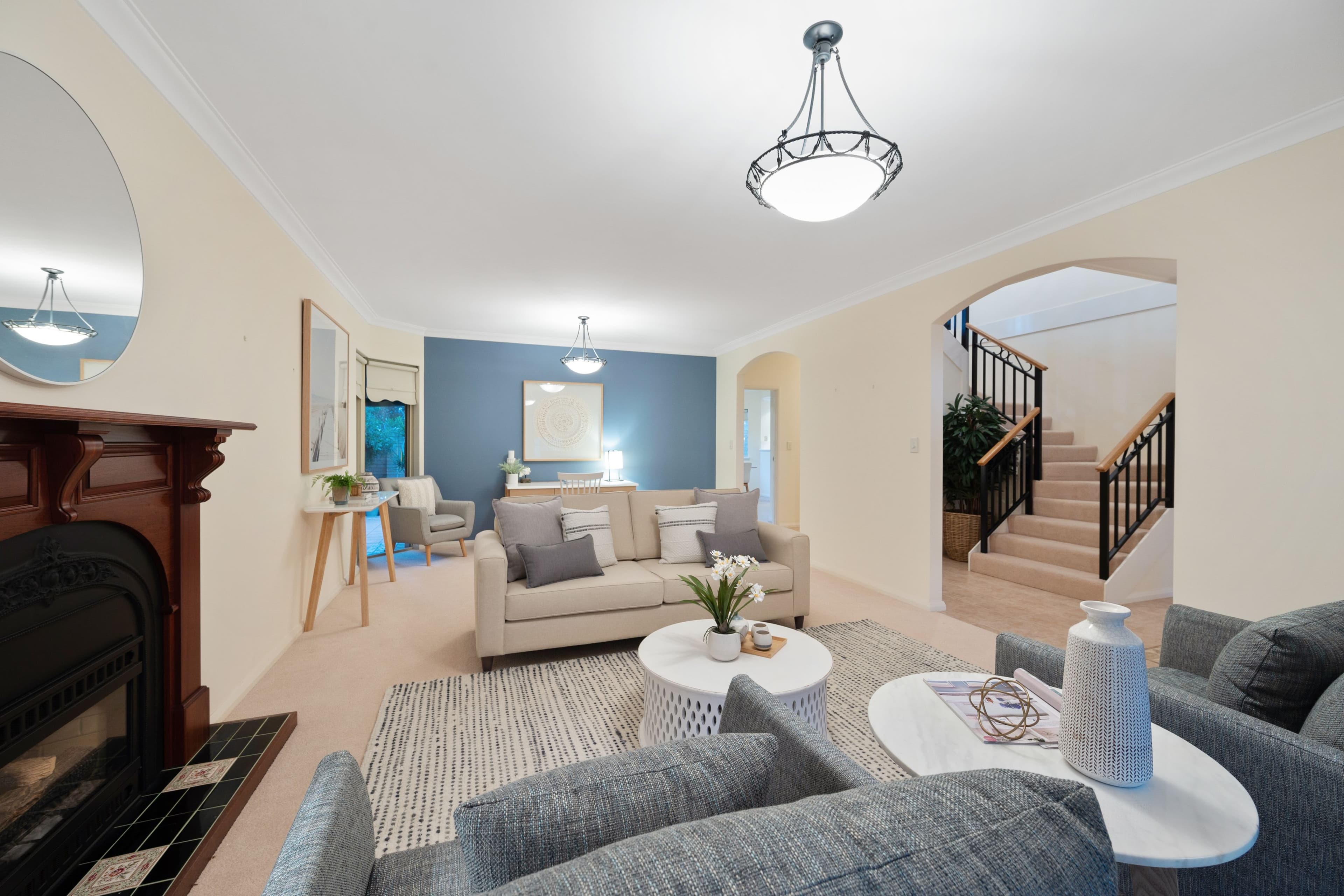 21A Parker Avenue, Sorrento WA 6020, Sorrento - Thumbnail 3