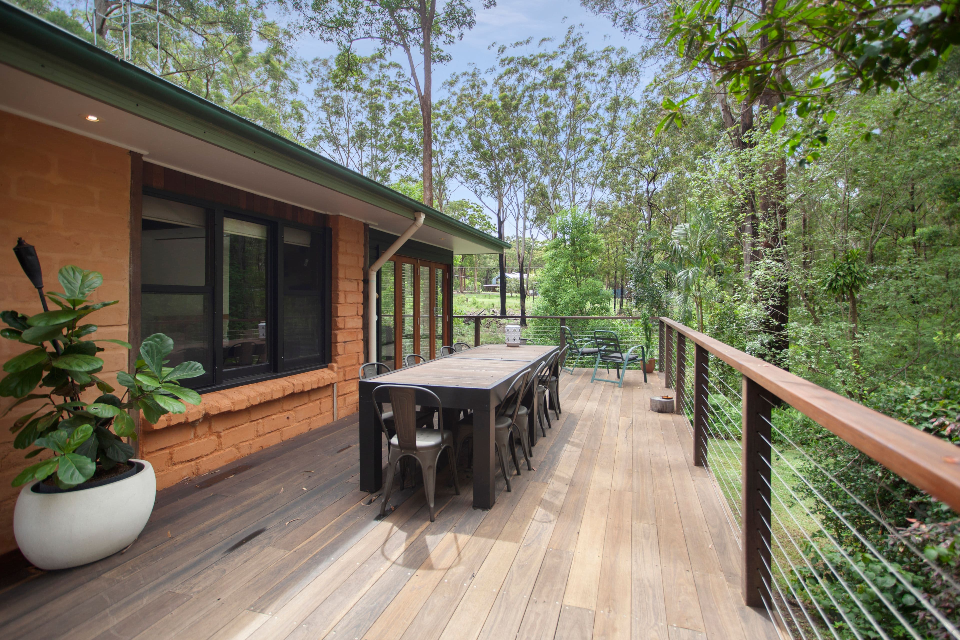 21 Rainforest Drive, Mitchells Island NSW 2430, Mitchells Island - Thumbnail 8