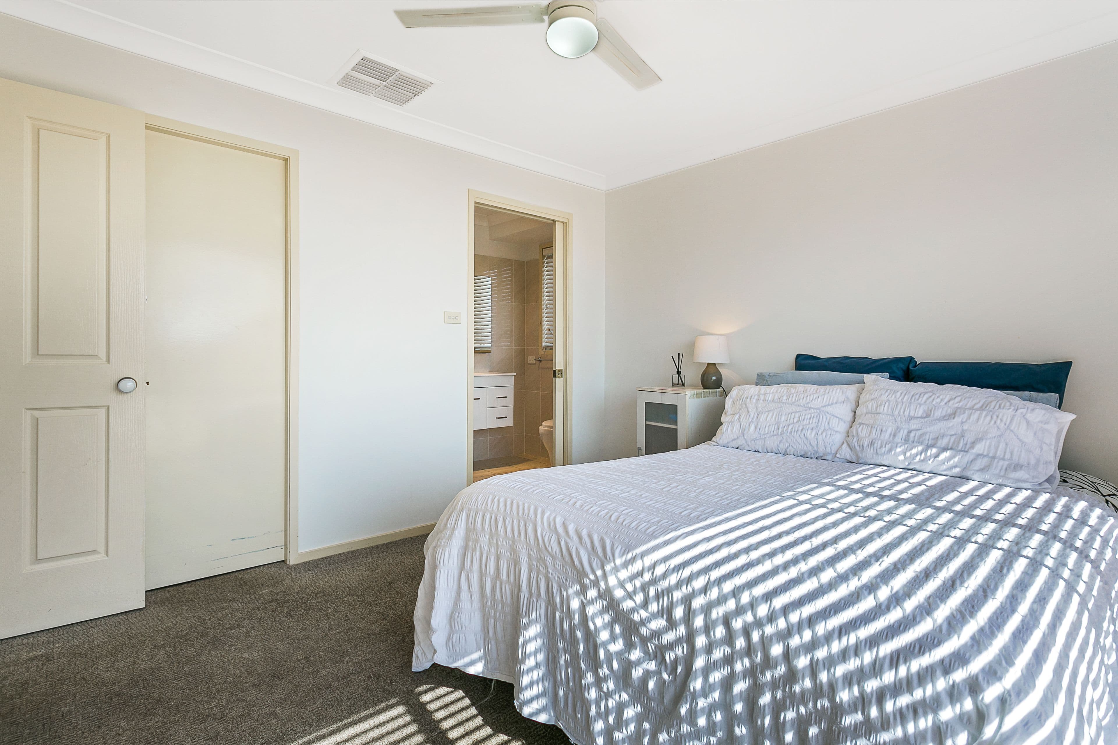 141 Garden Street, Tamworth NSW 2340, Tamworth - Thumbnail 5