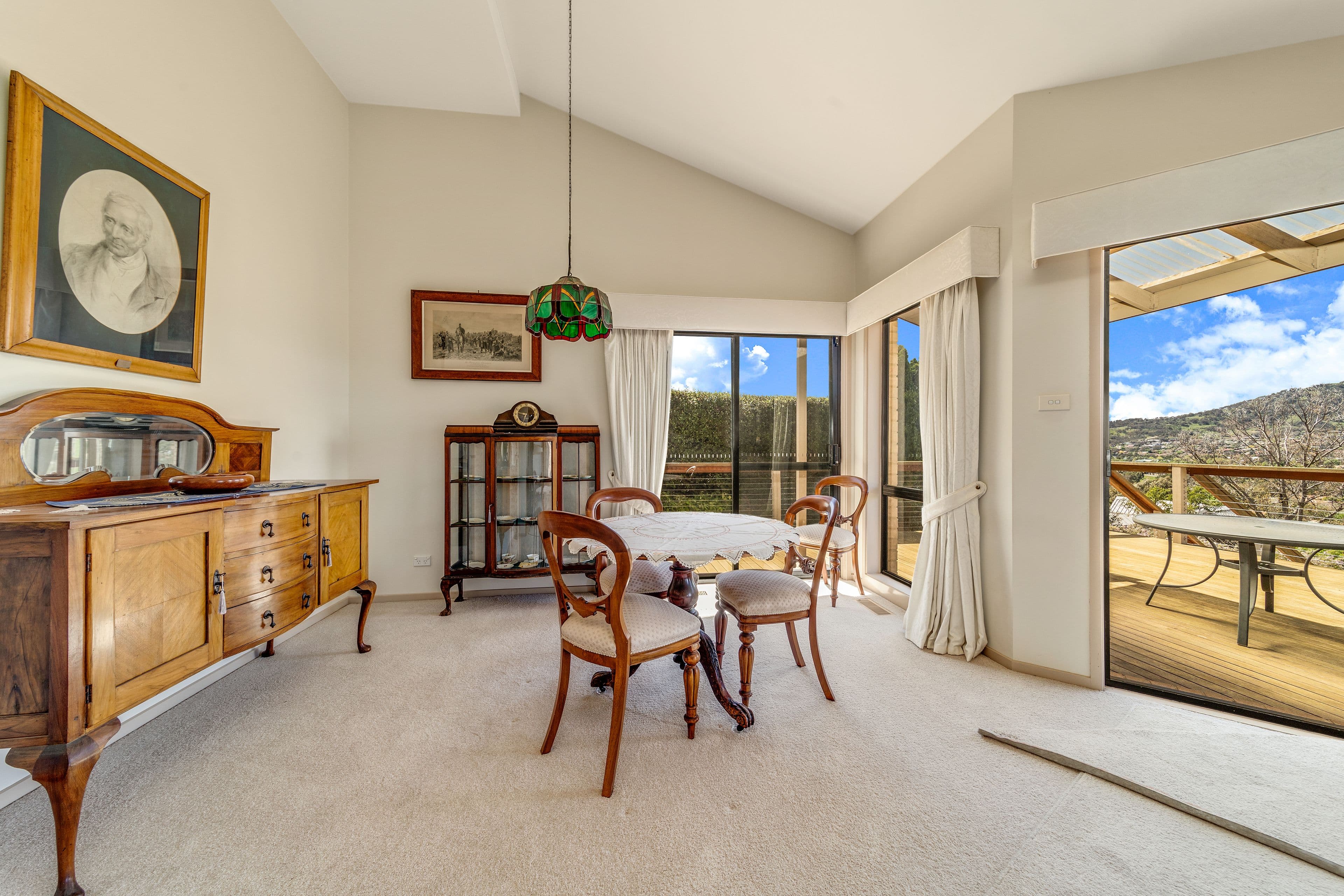 3 Pails Place, Gordon ACT 2906, Gordon - Thumbnail 5