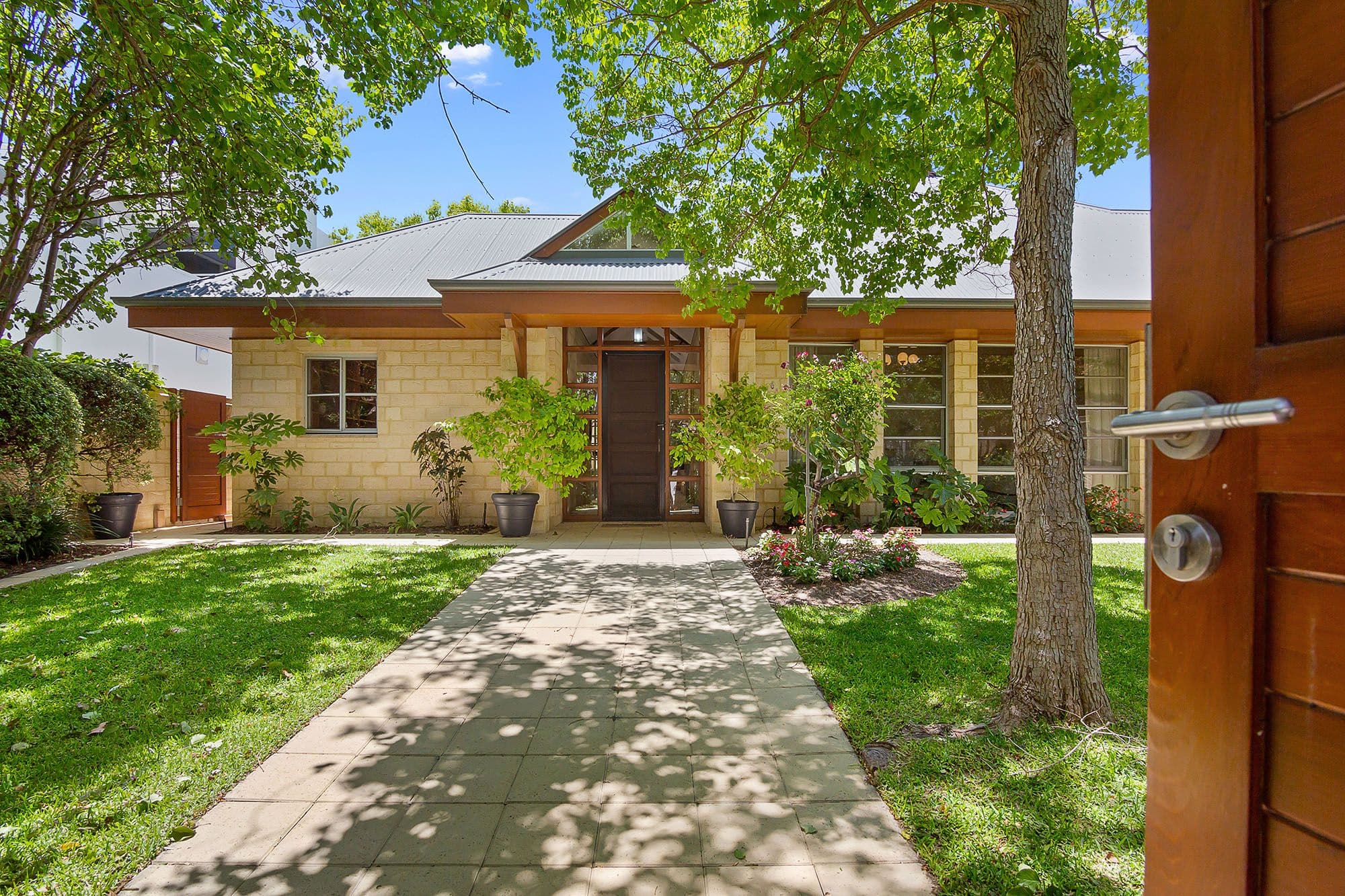 45 Leon Road, Dalkeith WA 6009, Dalkeith - Image 1