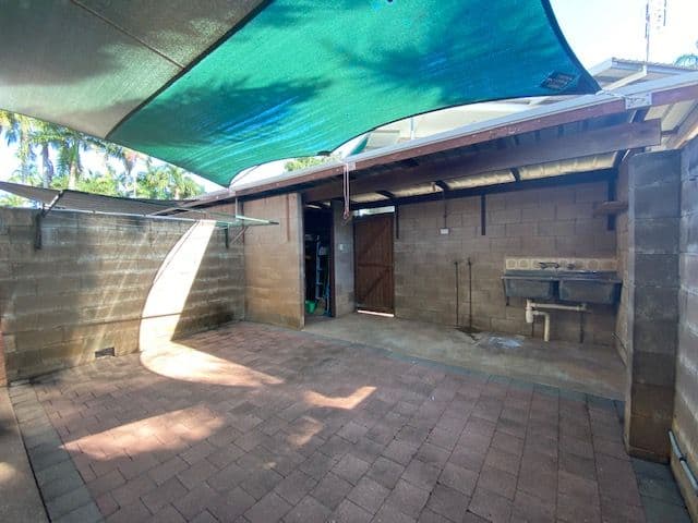 1/68 Kurrajong Crescent, Nightcliff NT 0810, Nightcliff - Thumbnail 8