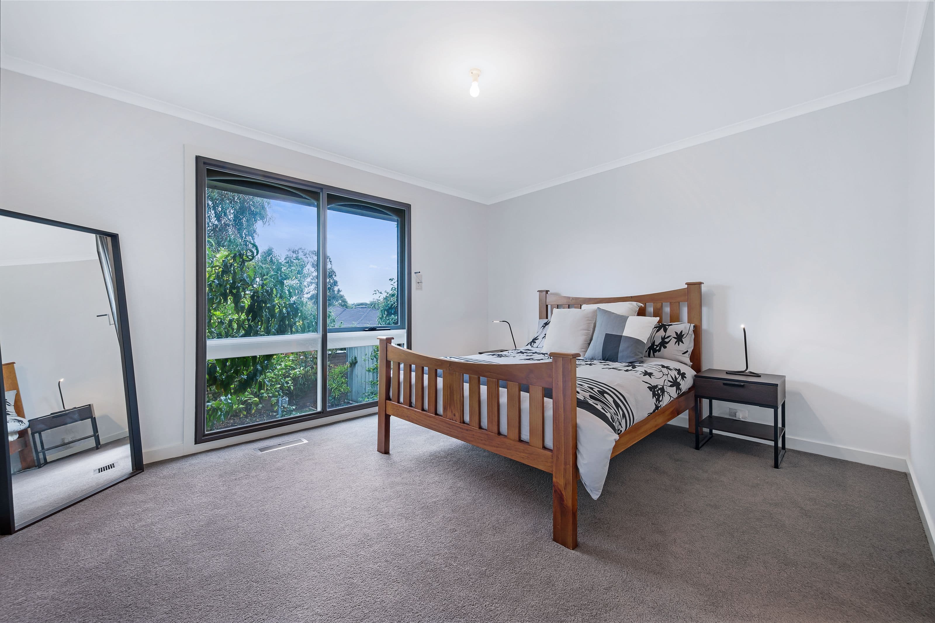 22 Browns Road, Noble Park North VIC 3174, Noble Park North - Thumbnail 7