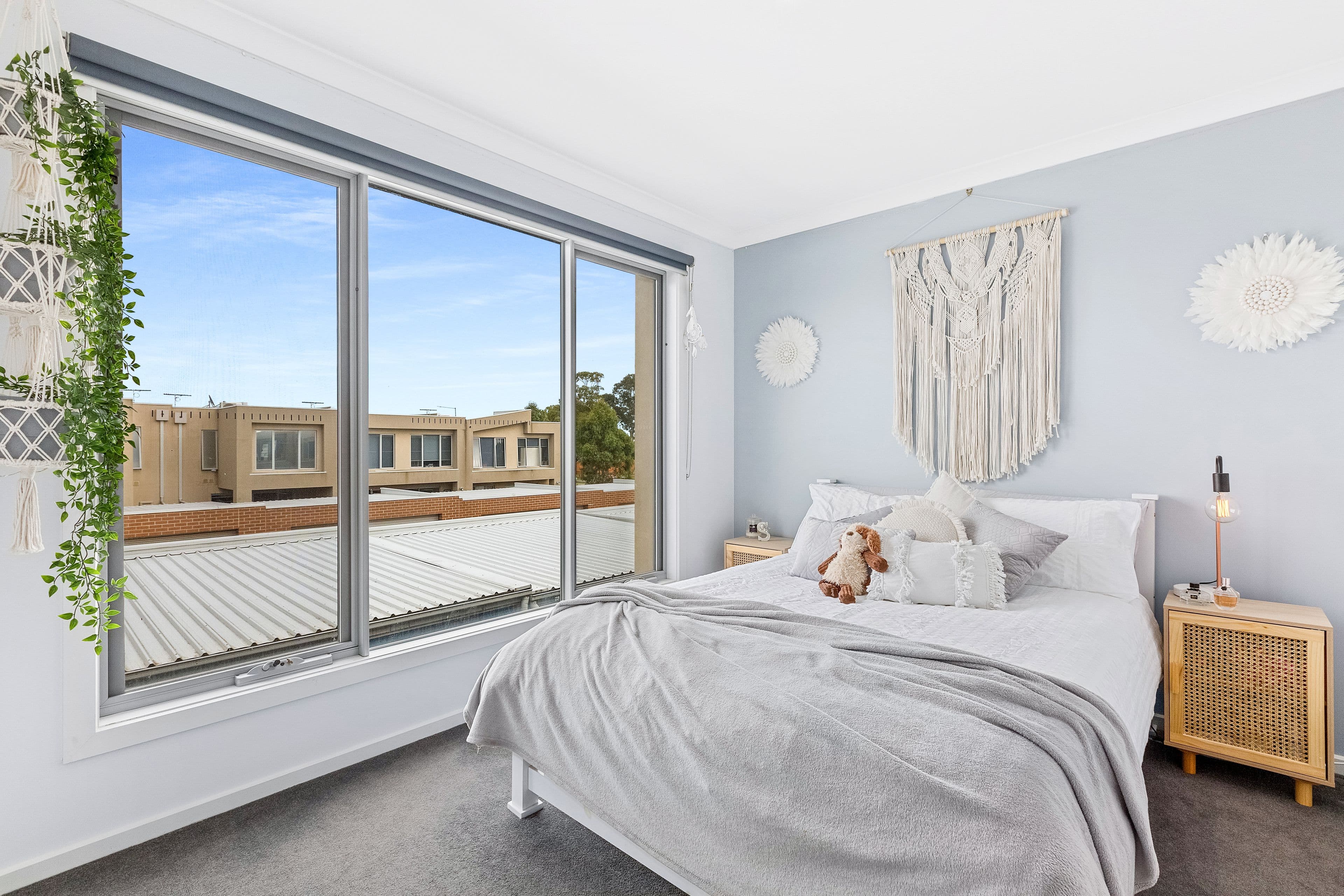 7 Nanea Path, Cranbourne VIC 3977, Cranbourne - Thumbnail 8